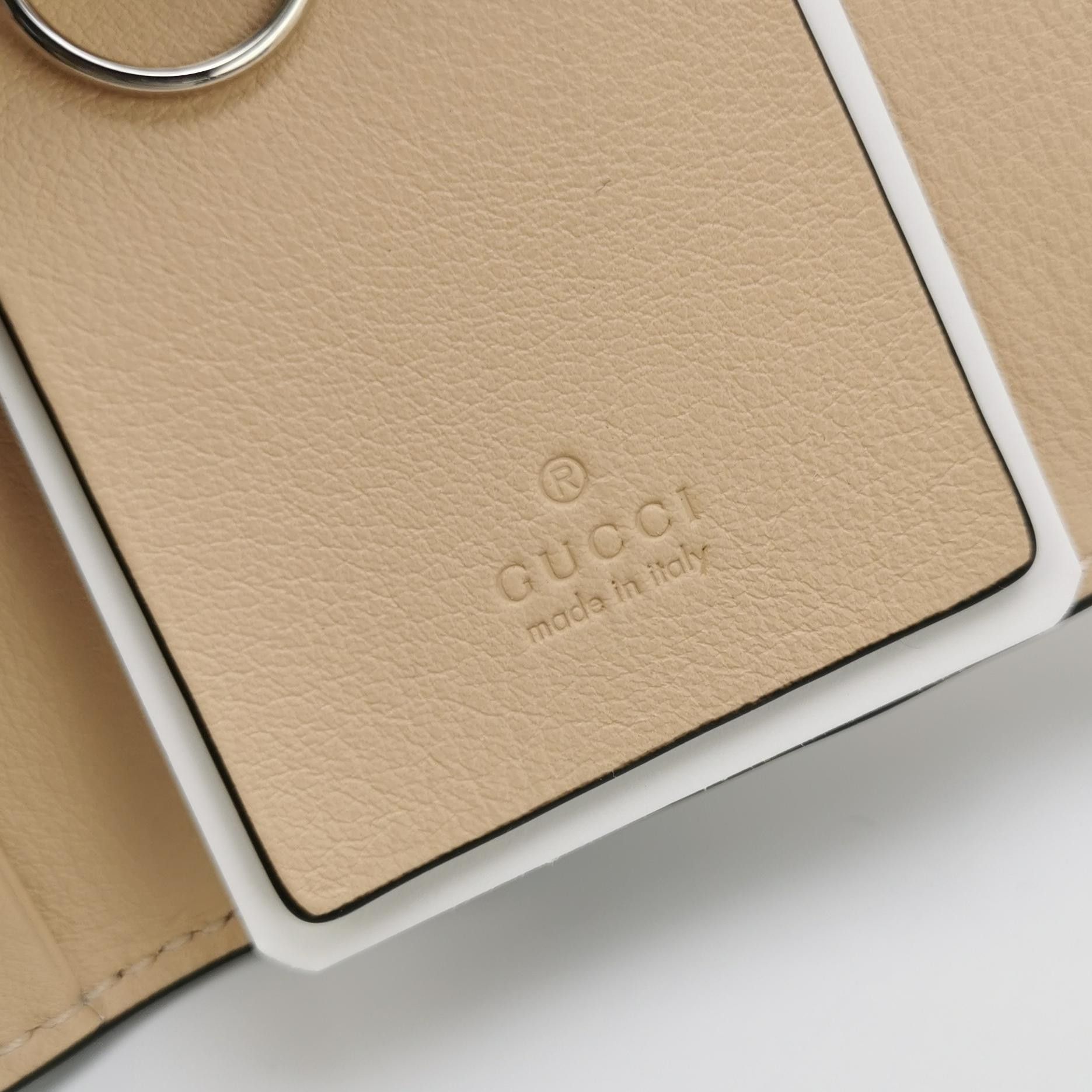 Gucci Gucci Women os Wallets Size ONE SIZE - 7 Thumbnail