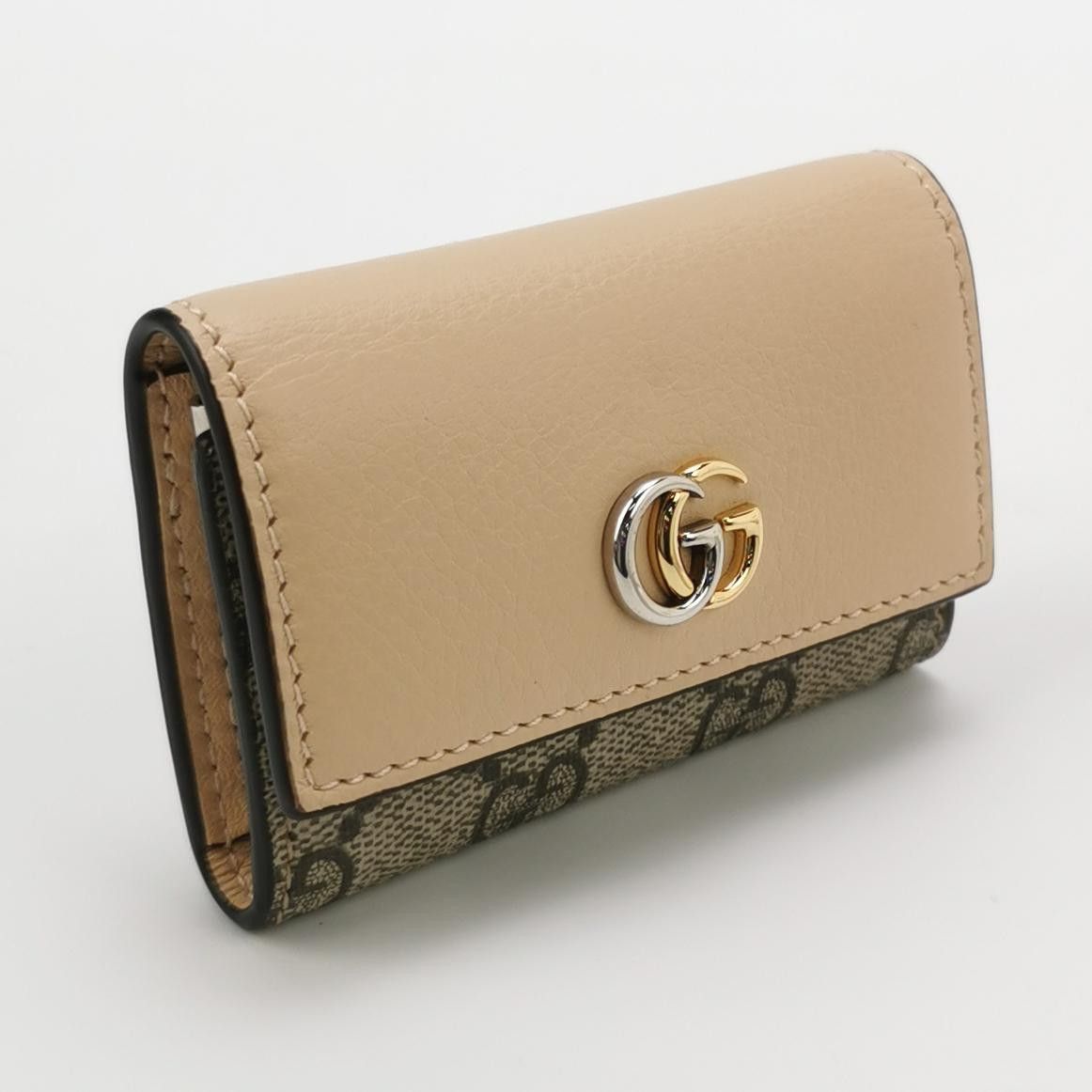 Gucci Gucci Women os Wallets Size ONE SIZE - 3 Thumbnail