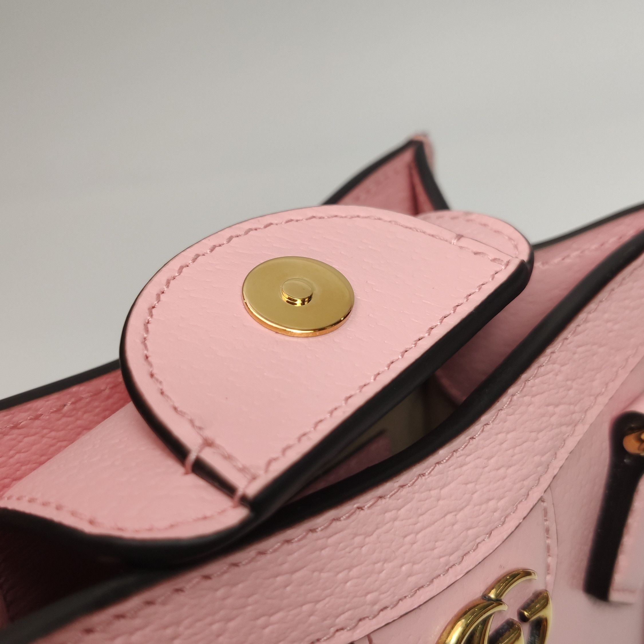 Gucci Gucci Women os Shoulder Bags Size ONE SIZE - 9 Thumbnail