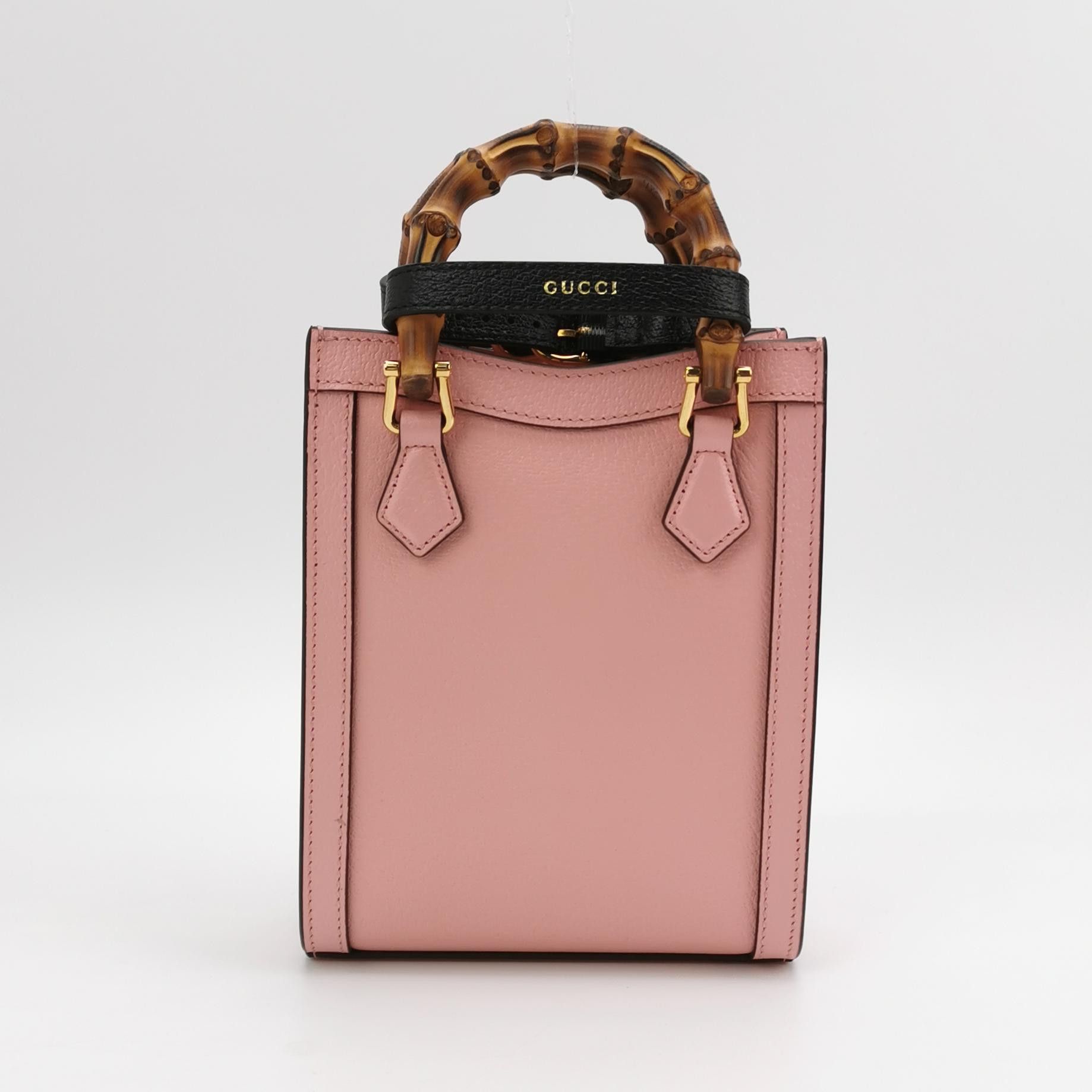 Gucci Gucci Women os Shoulder Bags Size ONE SIZE - 5 Thumbnail