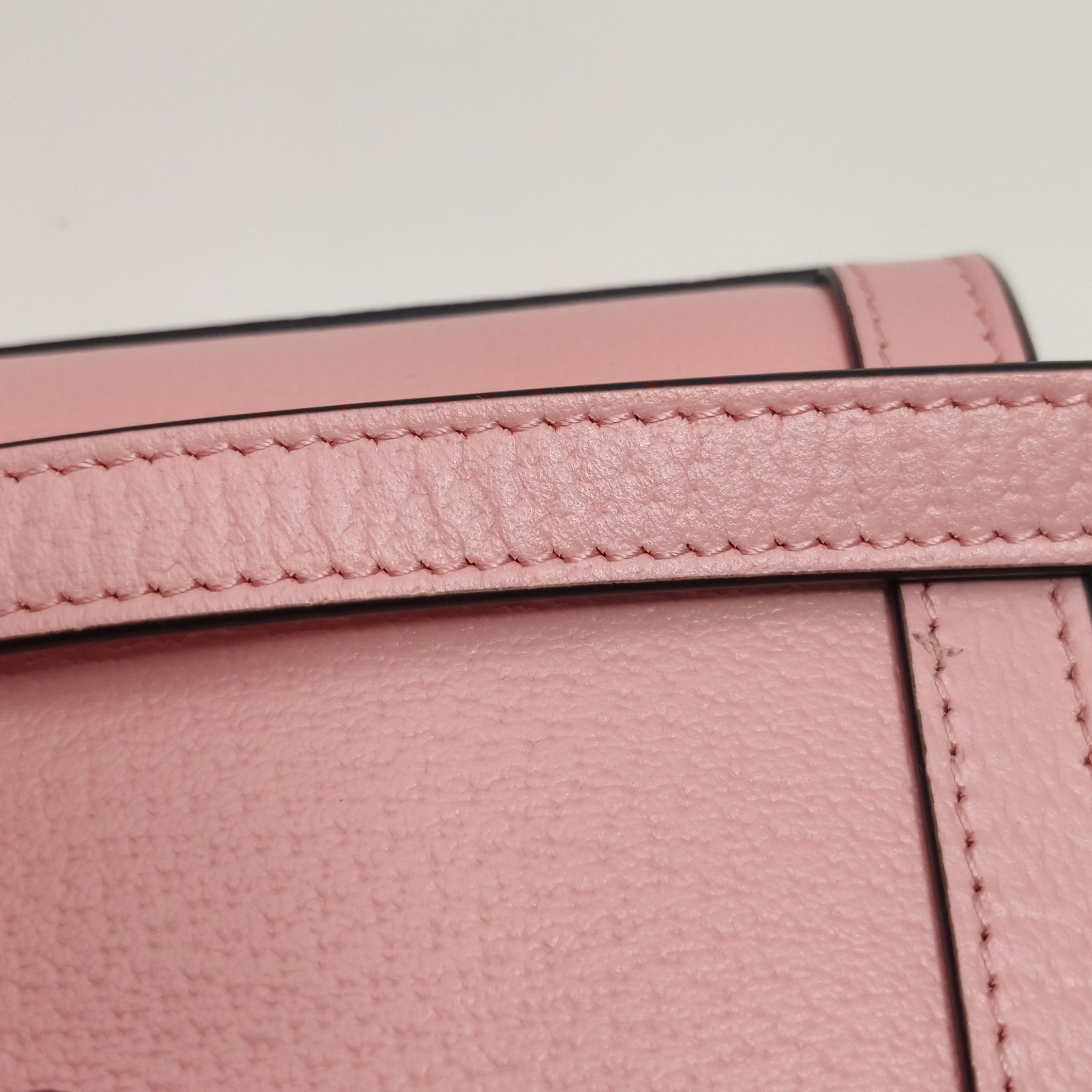 Gucci Gucci Women os Shoulder Bags Size ONE SIZE - 12 Thumbnail