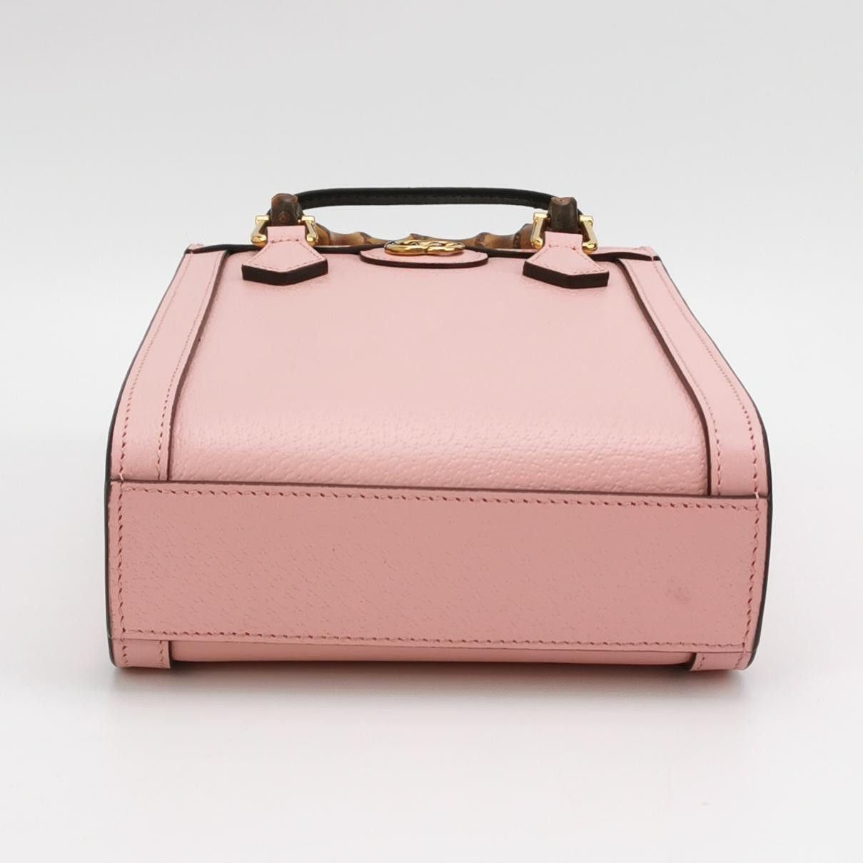 Gucci Gucci Women os Shoulder Bags Size ONE SIZE - 6 Thumbnail