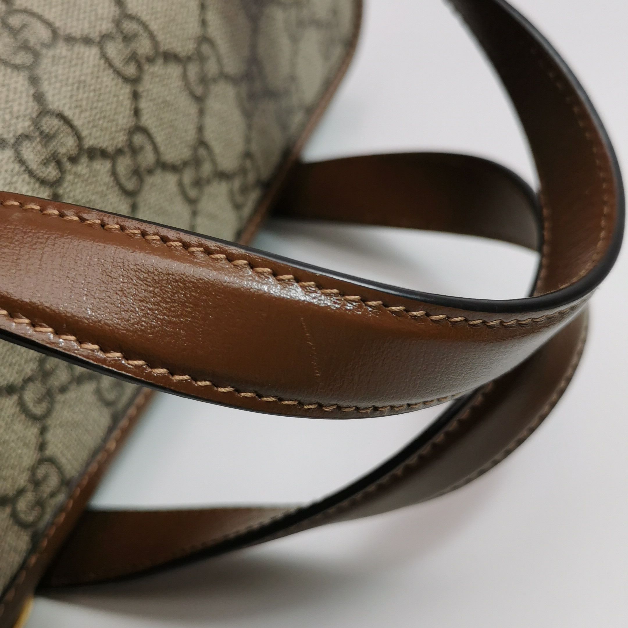 Gucci Gucci Women os Shoulder Bags Size ONE SIZE - 21 Thumbnail