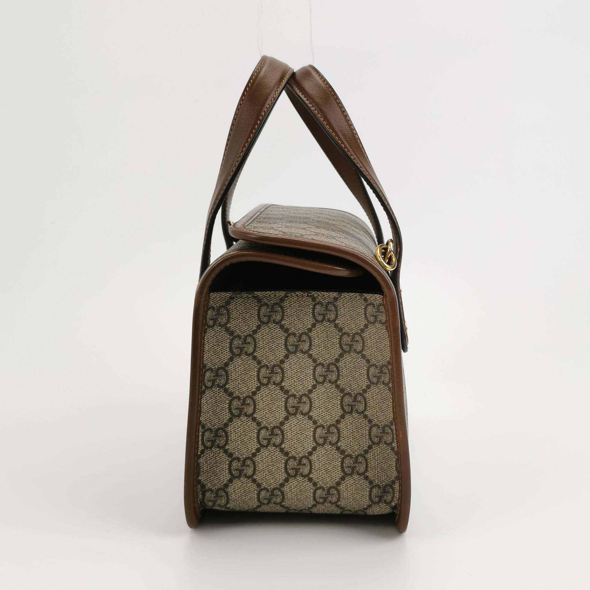 Gucci Gucci Women os Shoulder Bags Size ONE SIZE - 3 Thumbnail