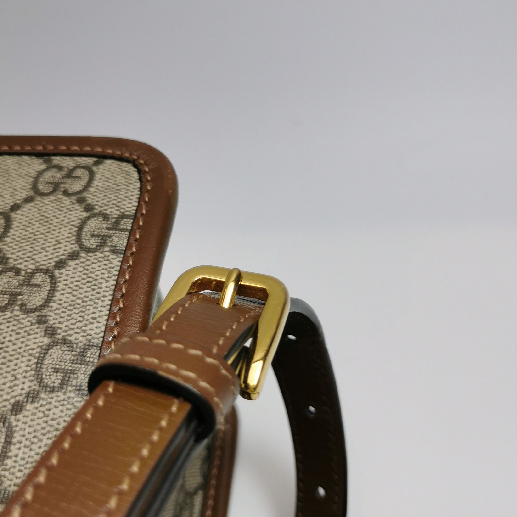 Gucci Gucci Women os Shoulder Bags Size ONE SIZE - 15 Thumbnail