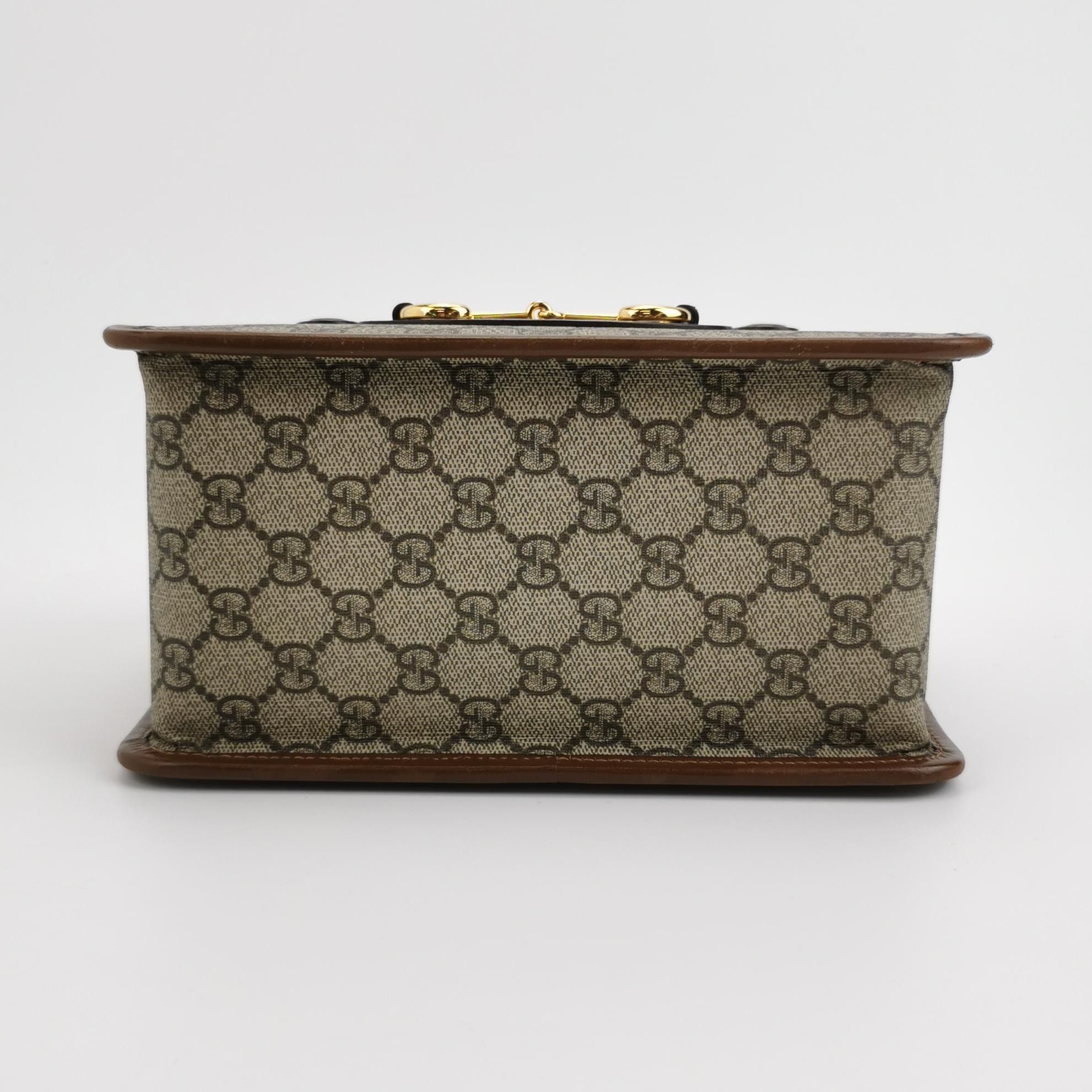 Gucci Gucci Women os Shoulder Bags Size ONE SIZE - 6 Thumbnail