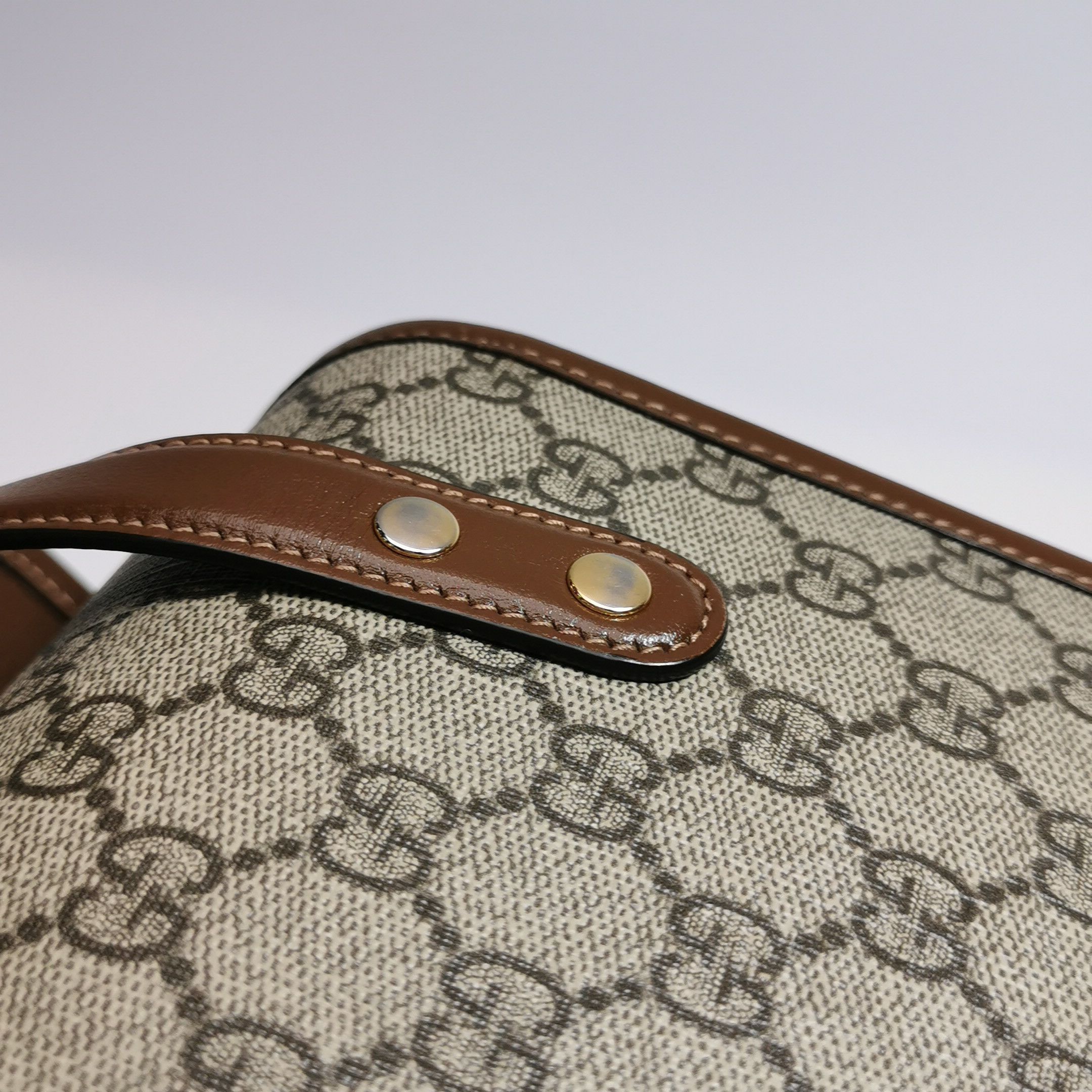 Gucci Gucci Women os Shoulder Bags Size ONE SIZE - 13 Thumbnail