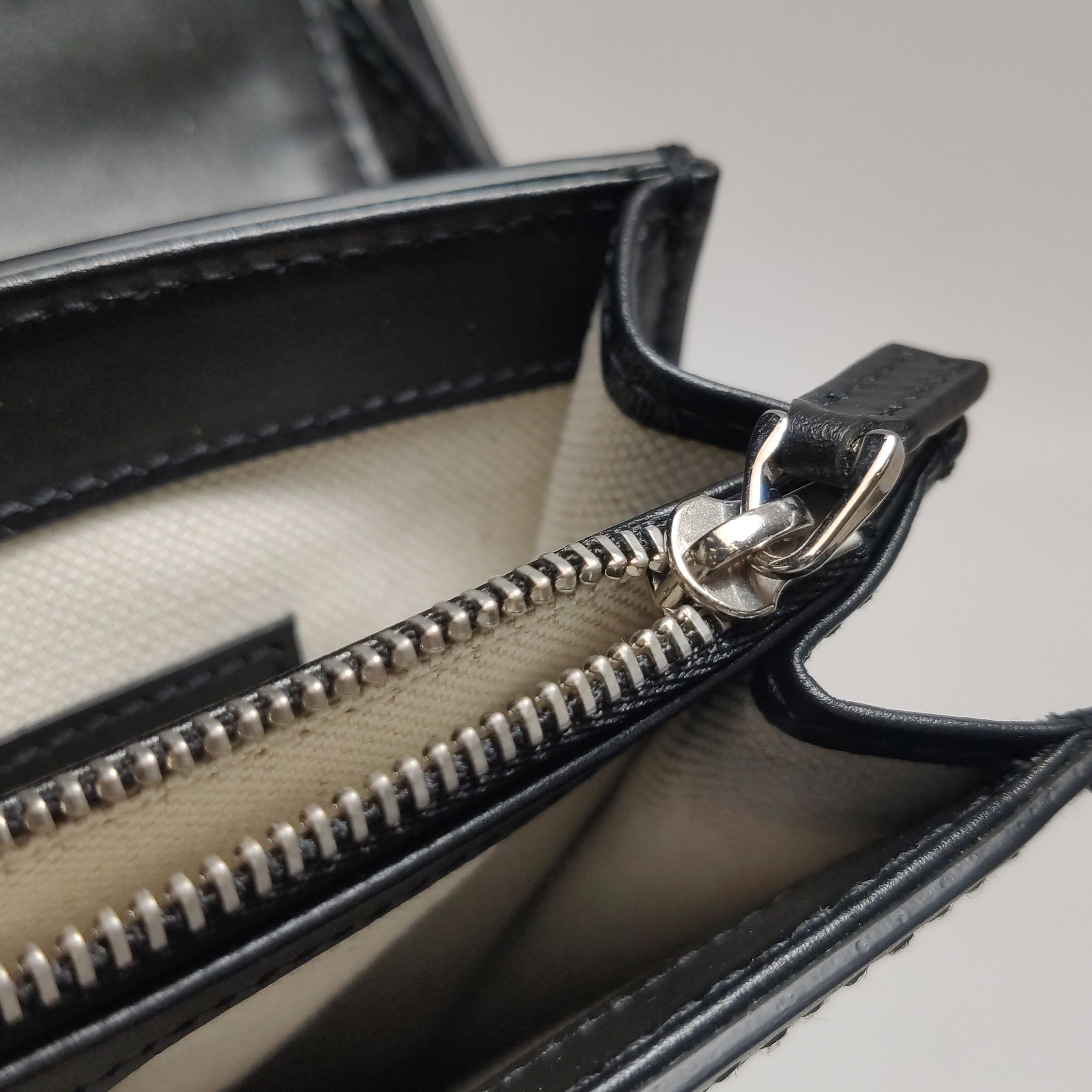 Gucci Gucci Women os Shoulder Bags Size ONE SIZE - 15 Thumbnail
