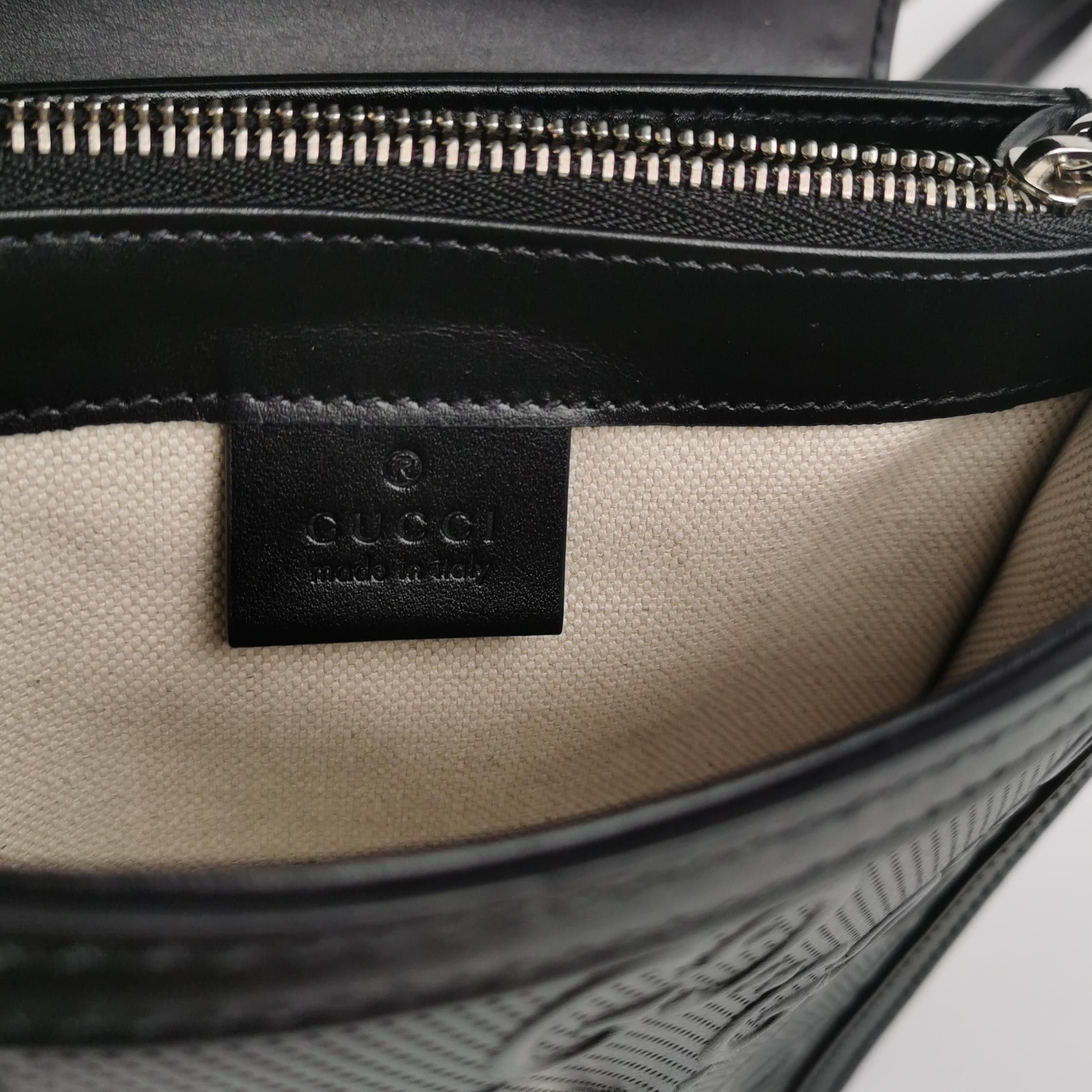 Gucci Gucci Women os Shoulder Bags Size ONE SIZE - 8 Thumbnail