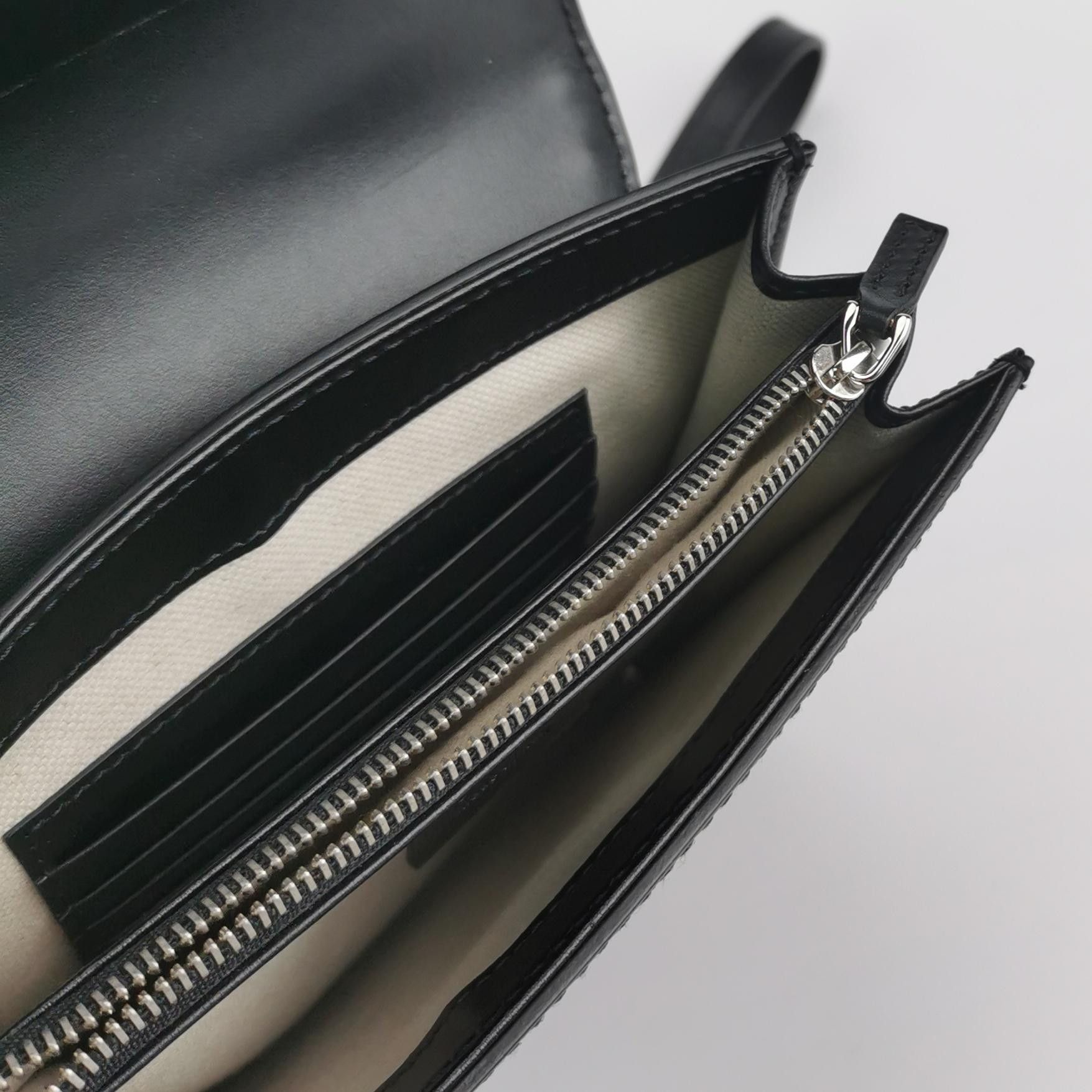 Gucci Gucci Women os Shoulder Bags Size ONE SIZE - 7 Thumbnail