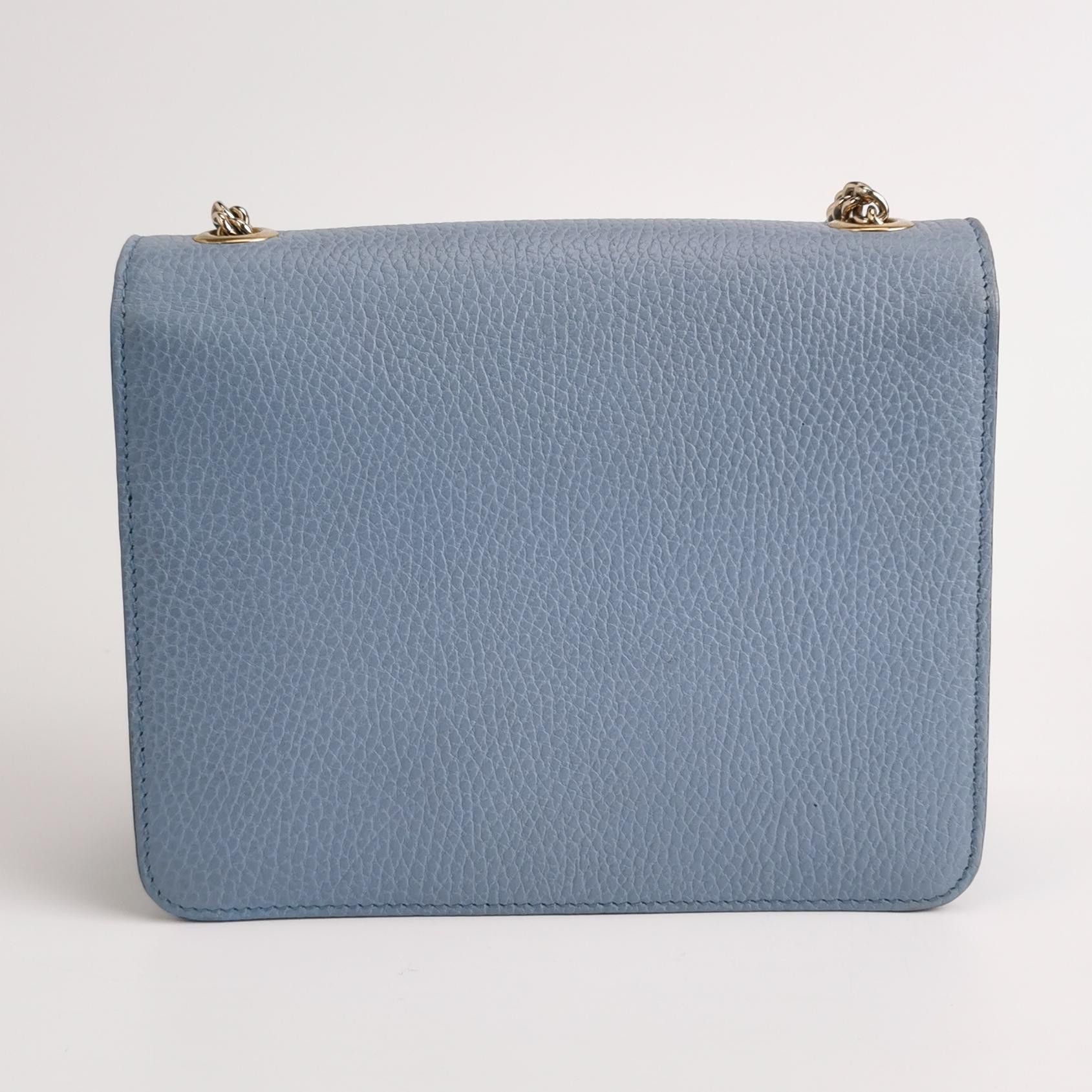 Gucci Gucci Women os Shoulder Bags Size ONE SIZE - 5 Thumbnail