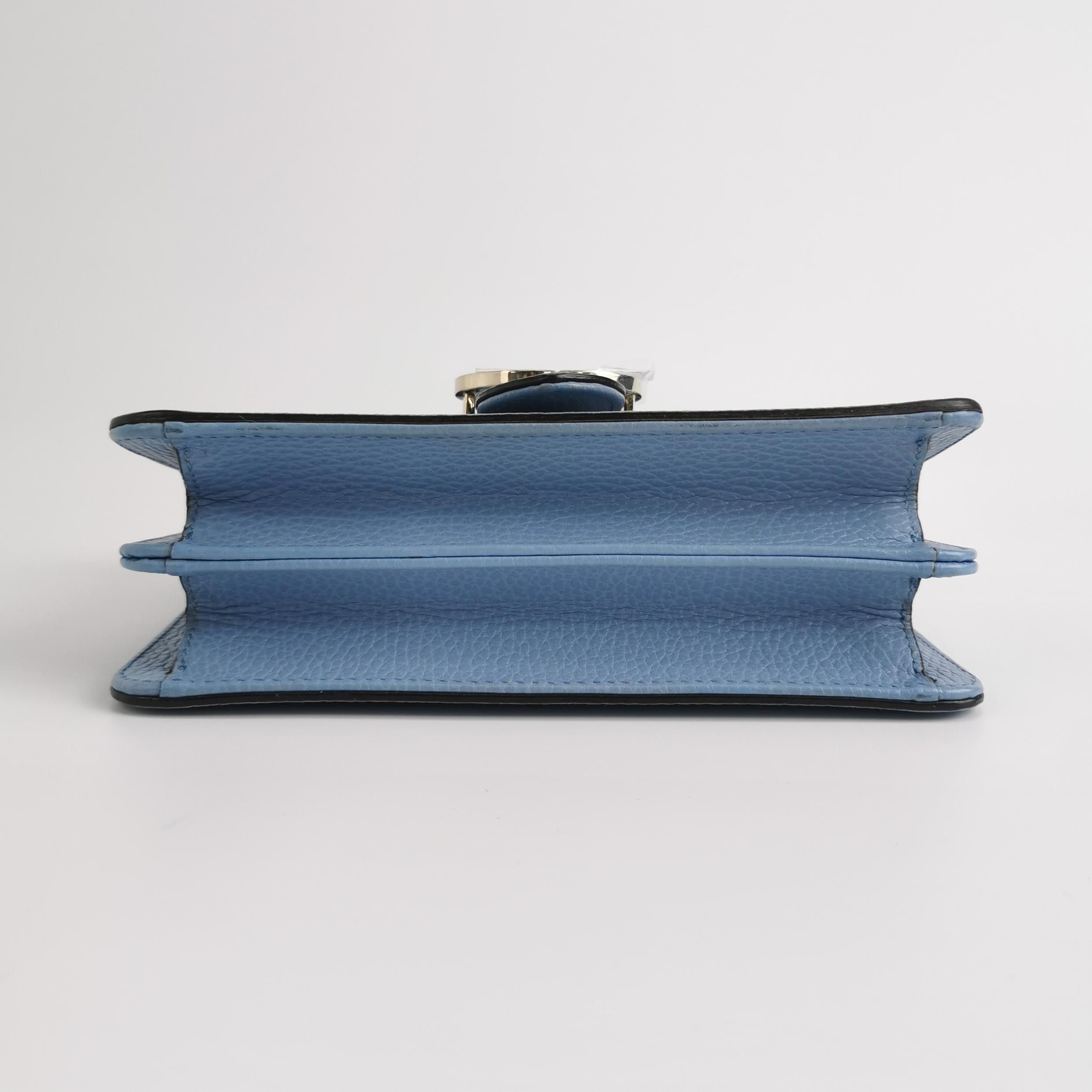 Gucci Gucci Women os Shoulder Bags Size ONE SIZE - 6 Thumbnail