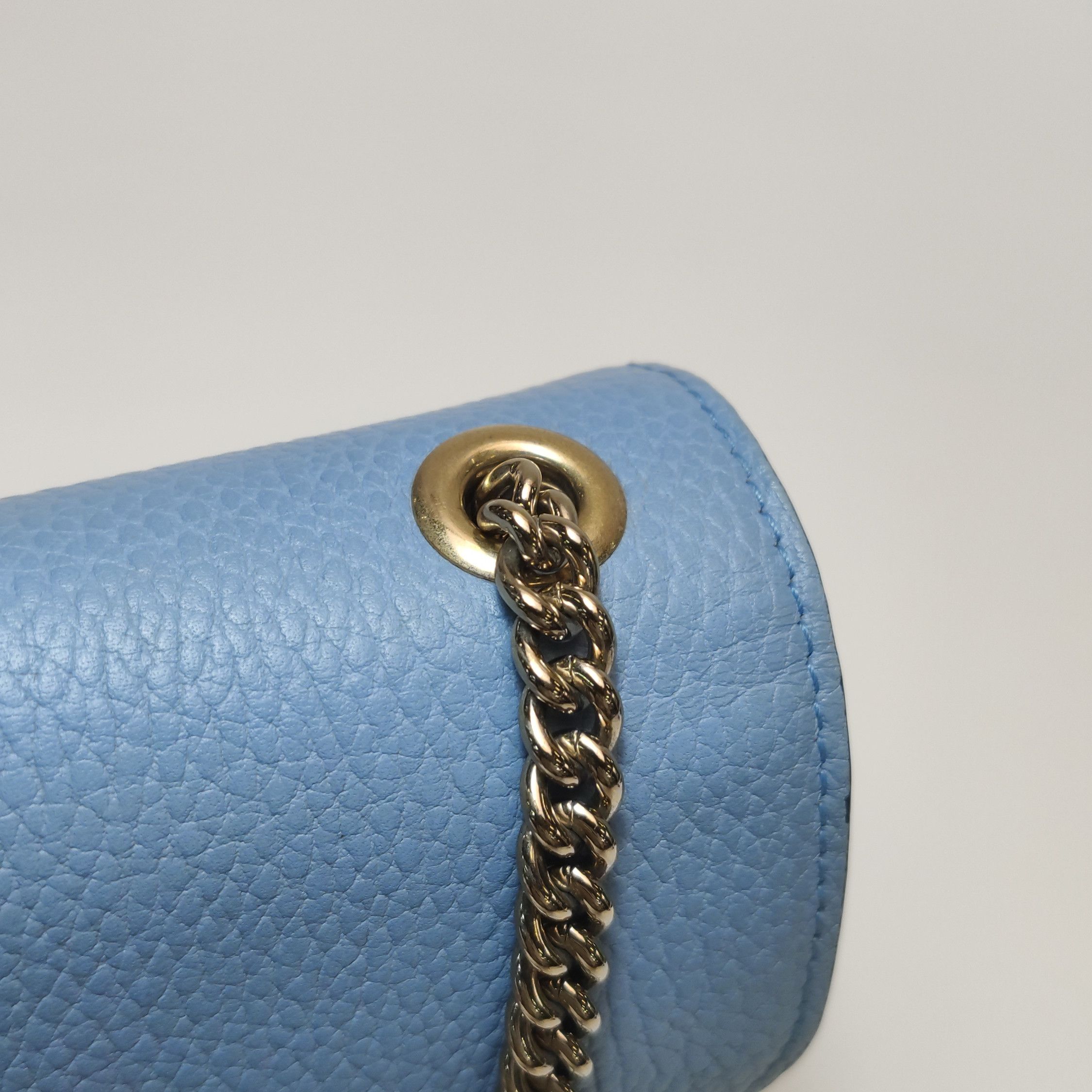 Gucci Gucci Women os Shoulder Bags Size ONE SIZE - 12 Thumbnail