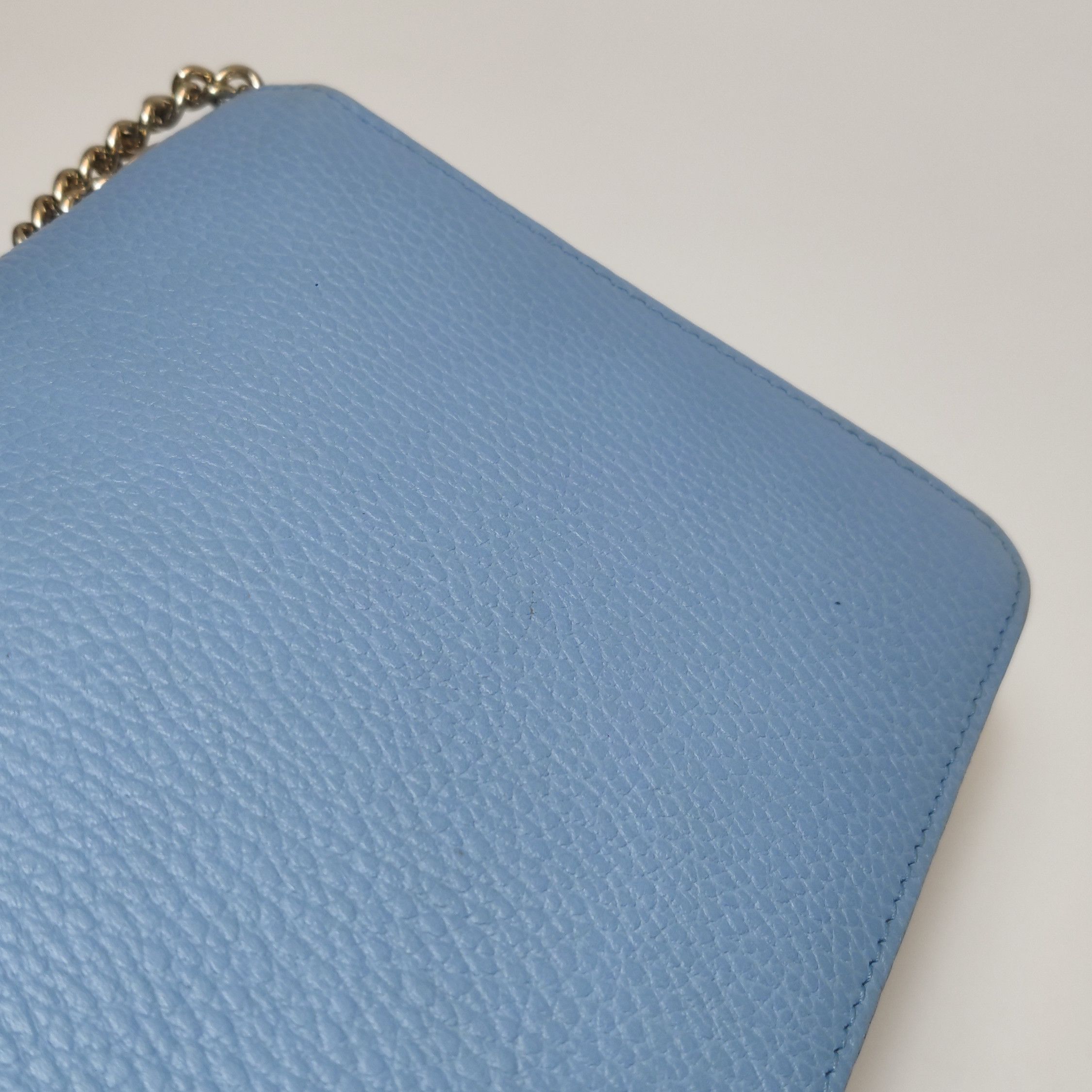 Gucci Gucci Women os Shoulder Bags Size ONE SIZE - 14 Thumbnail