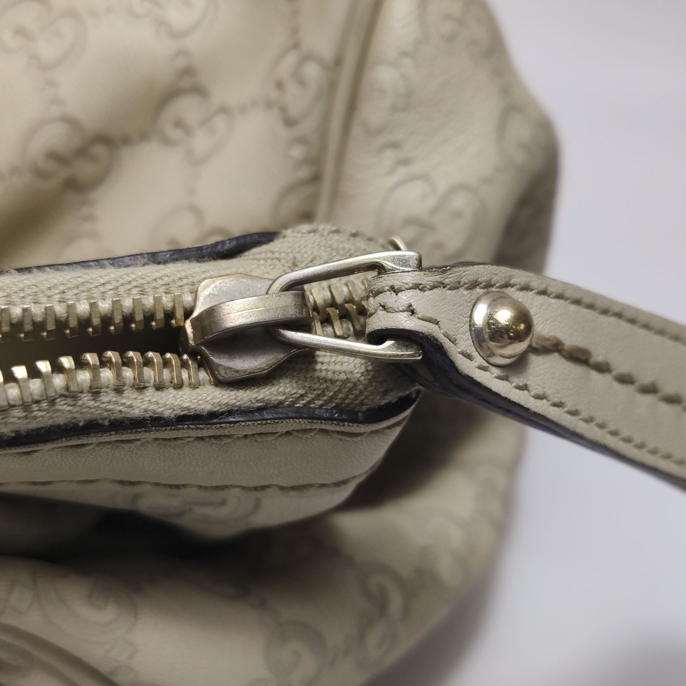 Gucci Gucci Women os Shoulder Bags Size ONE SIZE - 13 Thumbnail