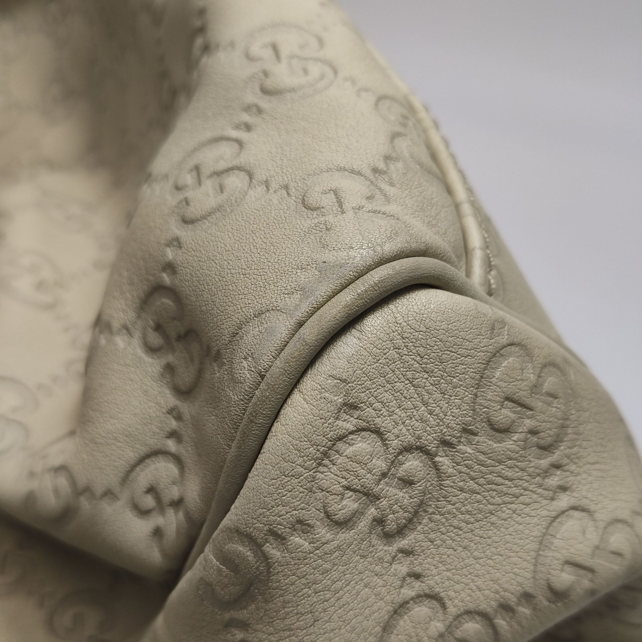 Gucci Gucci Women os Shoulder Bags Size ONE SIZE - 16 Thumbnail