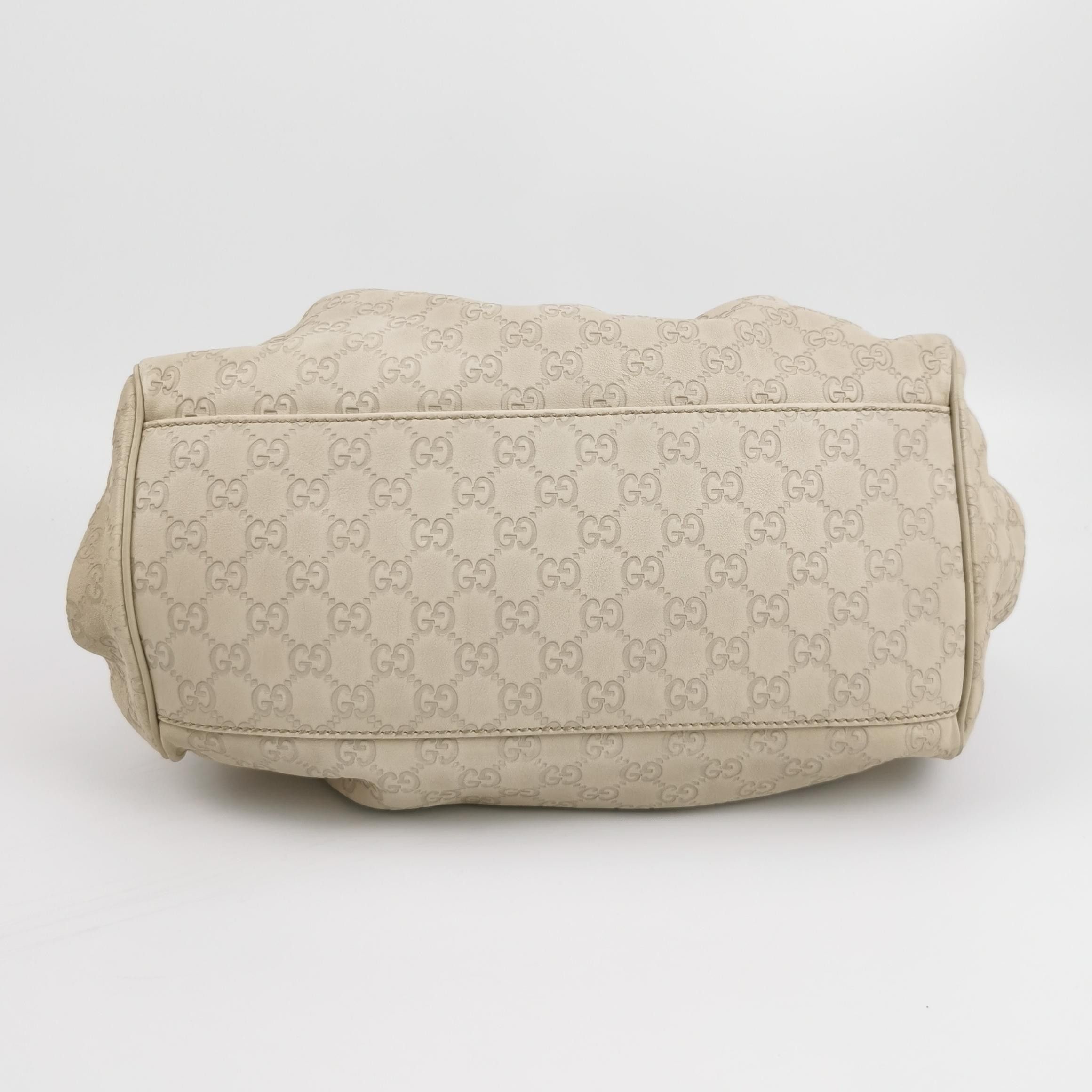 Gucci Gucci Women os Shoulder Bags Size ONE SIZE - 6 Thumbnail