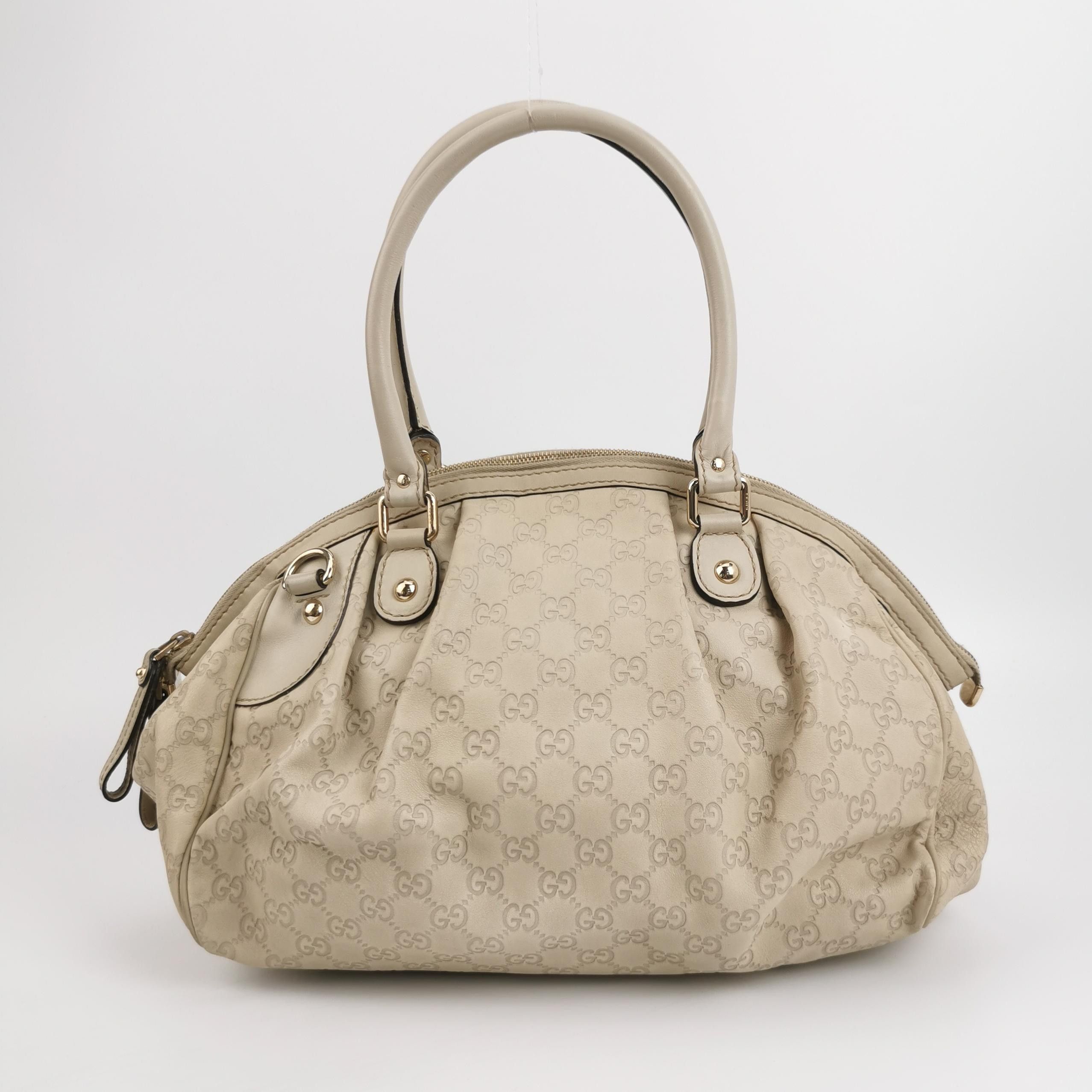 Gucci Gucci Women os Shoulder Bags Size ONE SIZE - 5 Thumbnail