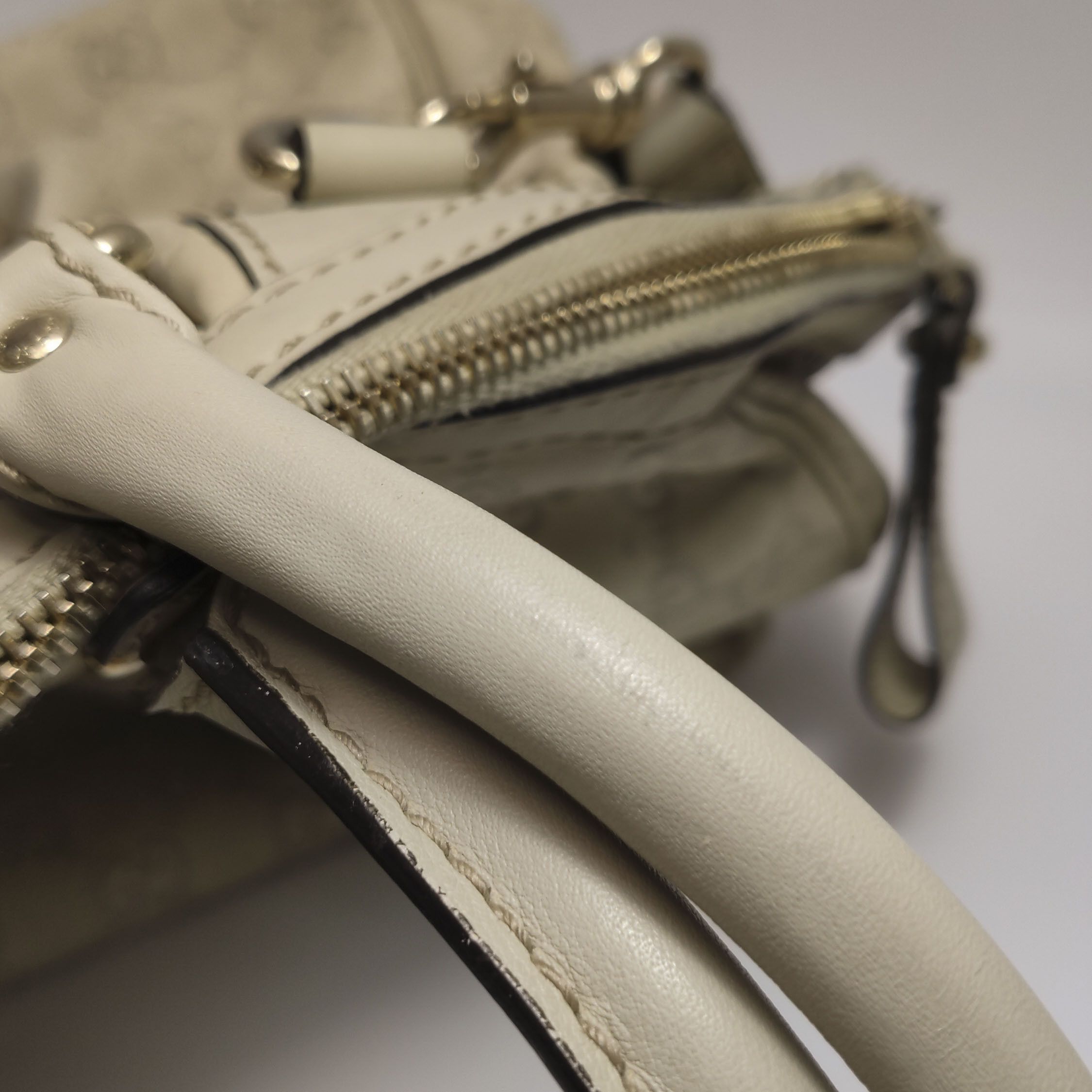 Gucci Gucci Women os Shoulder Bags Size ONE SIZE - 22 Thumbnail