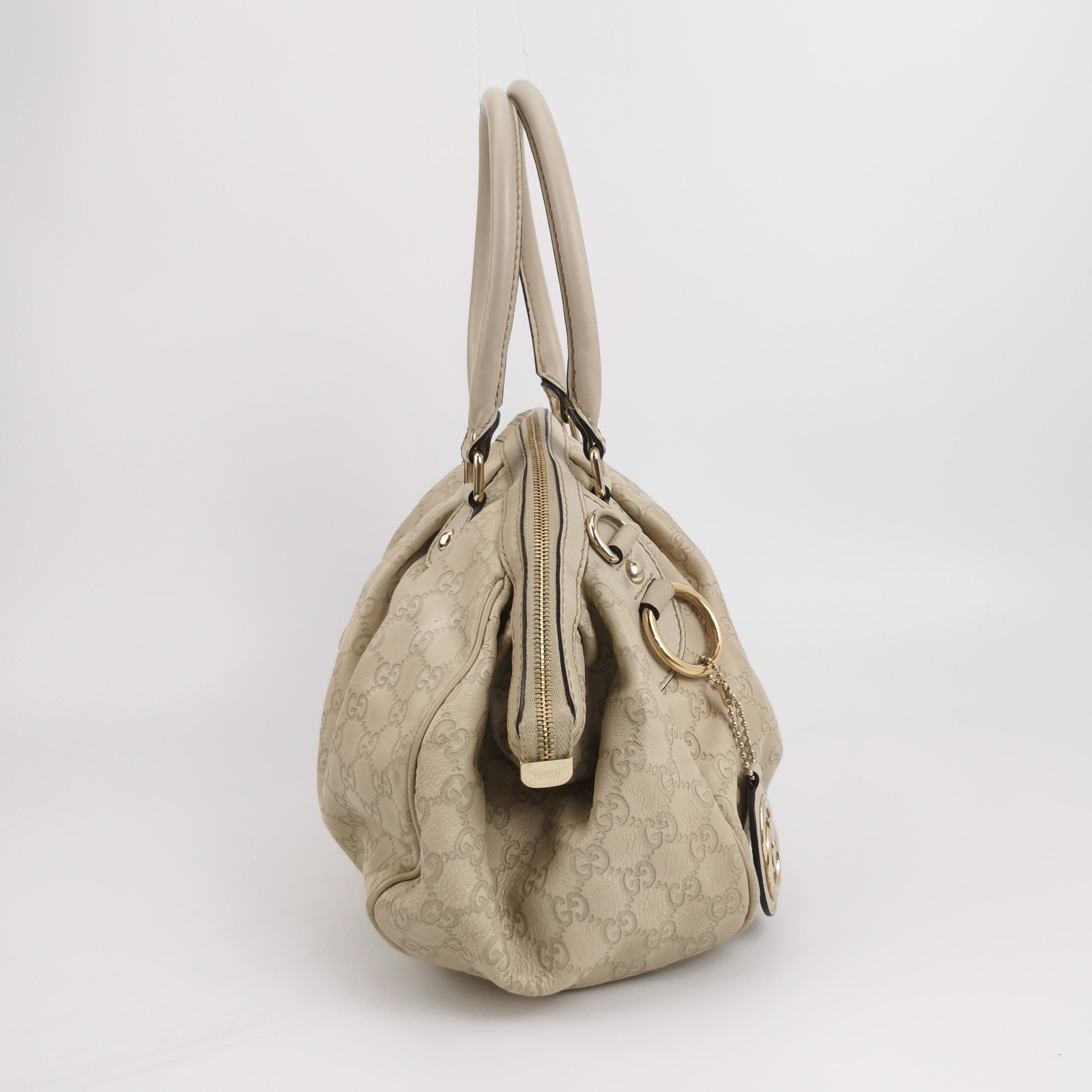 Gucci Gucci Women os Shoulder Bags Size ONE SIZE - 4 Thumbnail