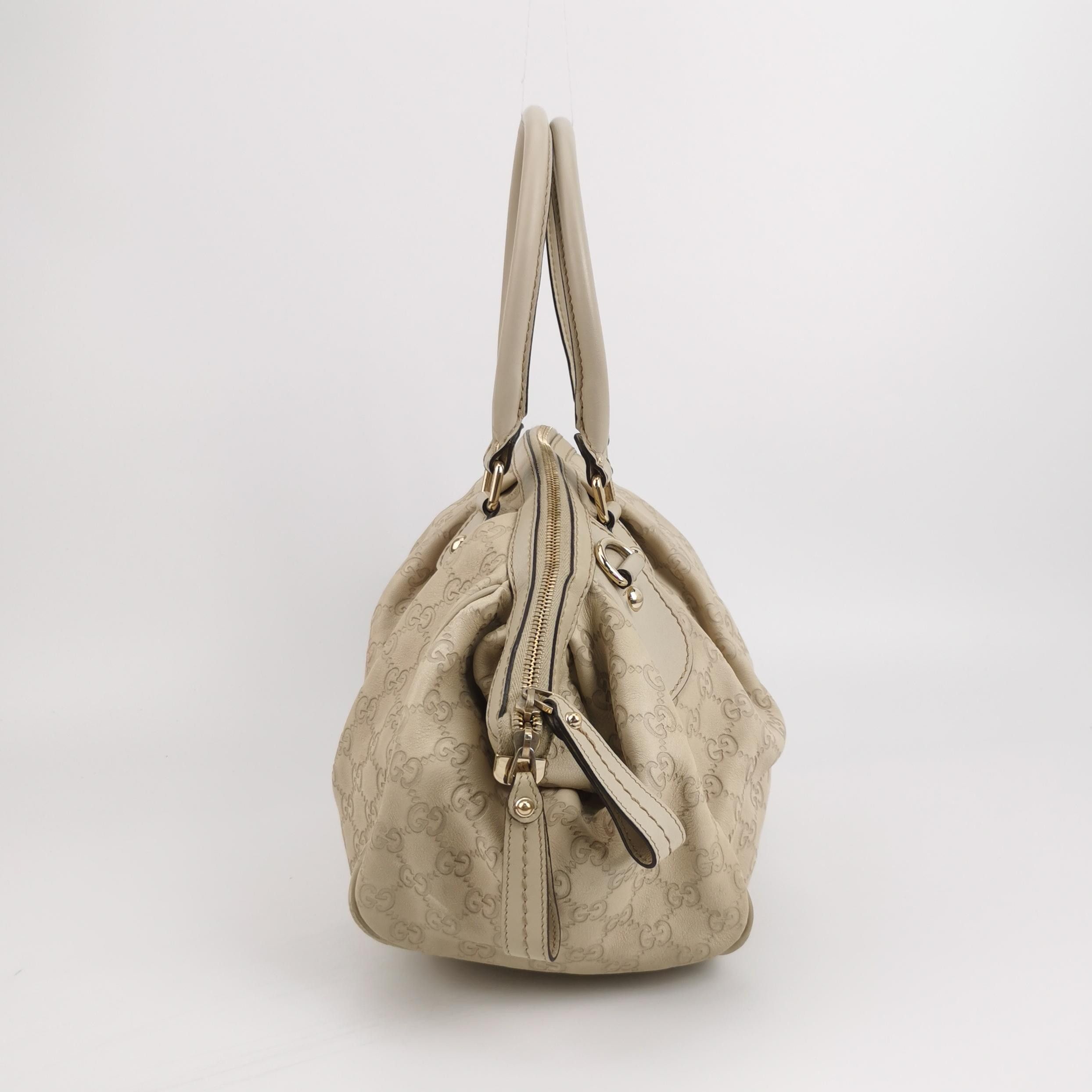 Gucci Gucci Women os Shoulder Bags Size ONE SIZE - 3 Thumbnail