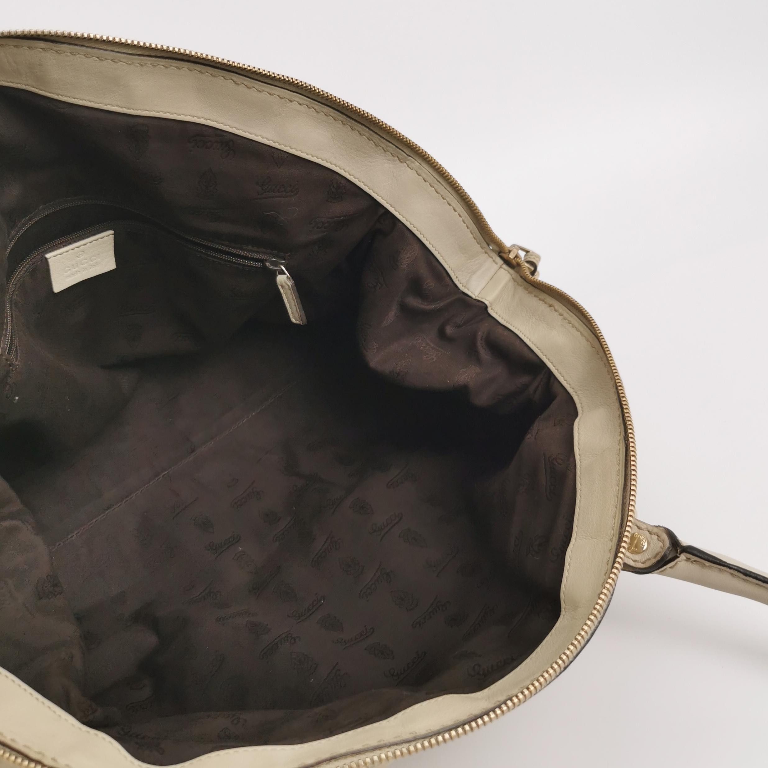 Gucci Gucci Women os Shoulder Bags Size ONE SIZE - 7 Thumbnail