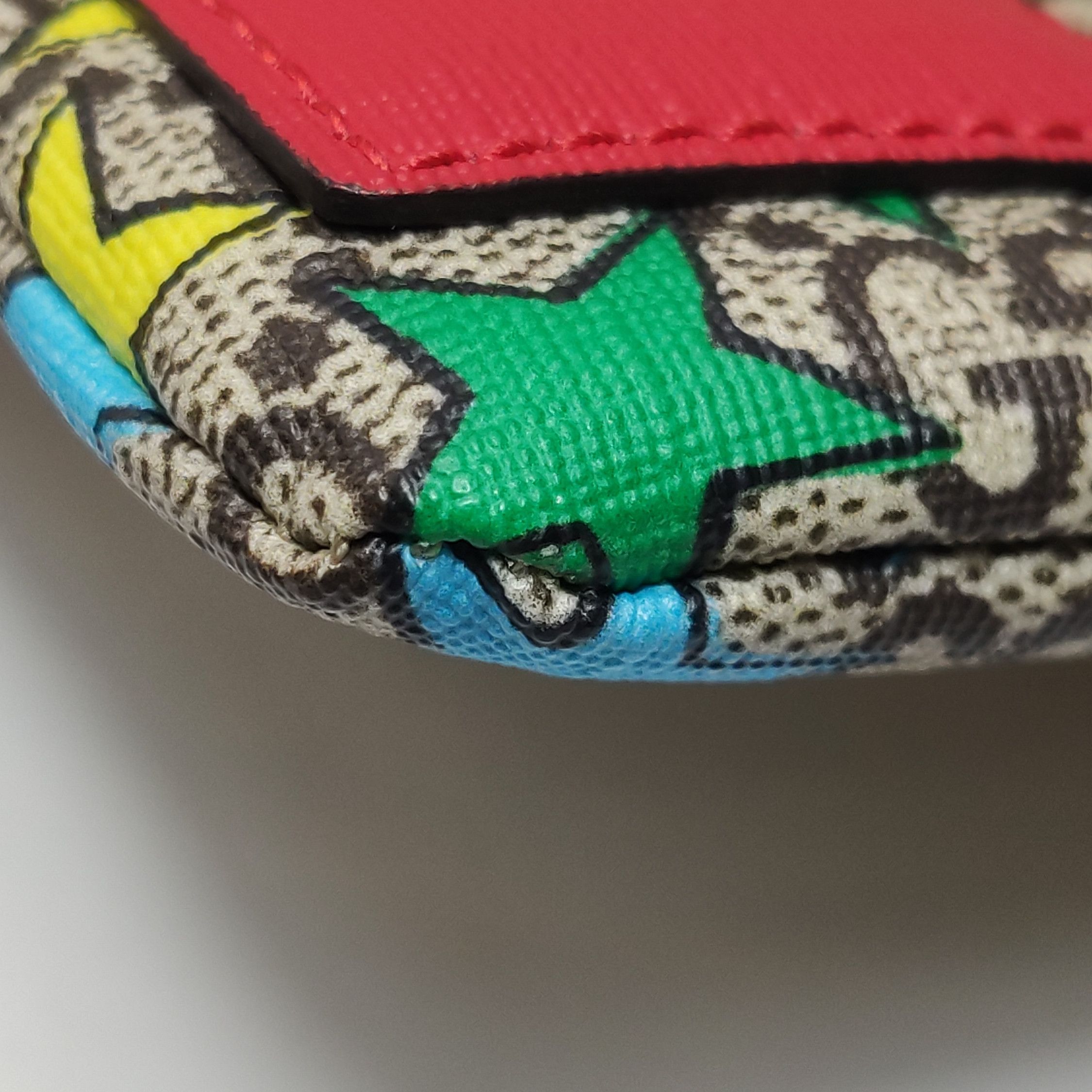 Gucci Gucci Women os Backpacks Size ONE SIZE - 12 Thumbnail