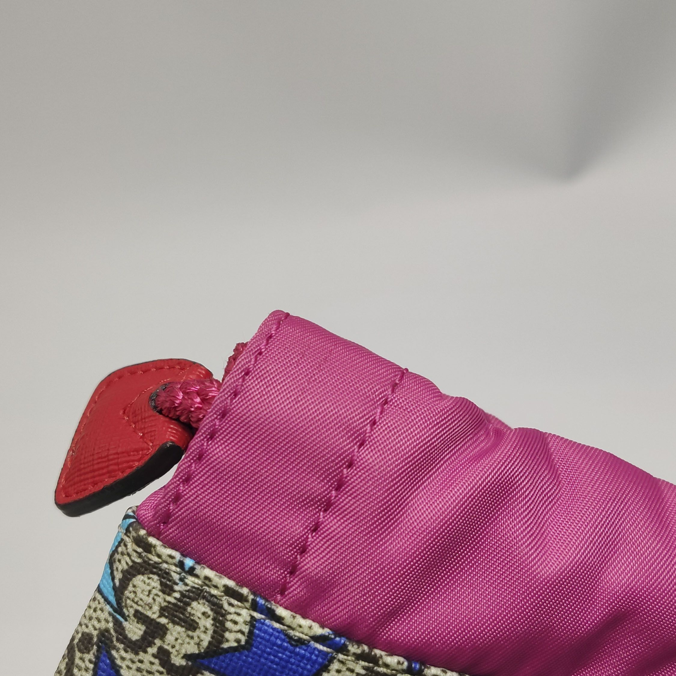 Gucci Gucci Women os Backpacks Size ONE SIZE - 10 Thumbnail
