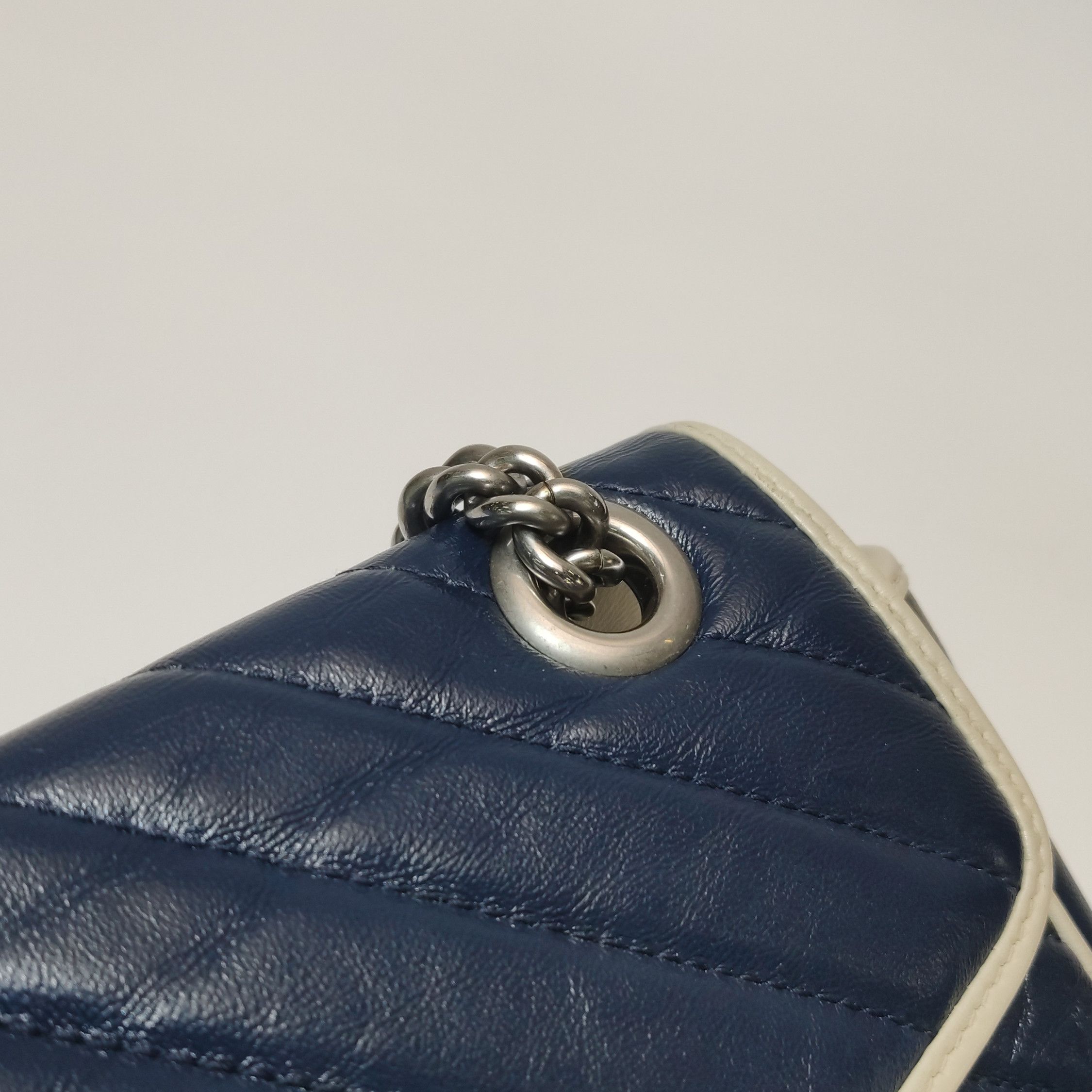Gucci Gucci Women os Shoulder Bags Size ONE SIZE - 14 Thumbnail