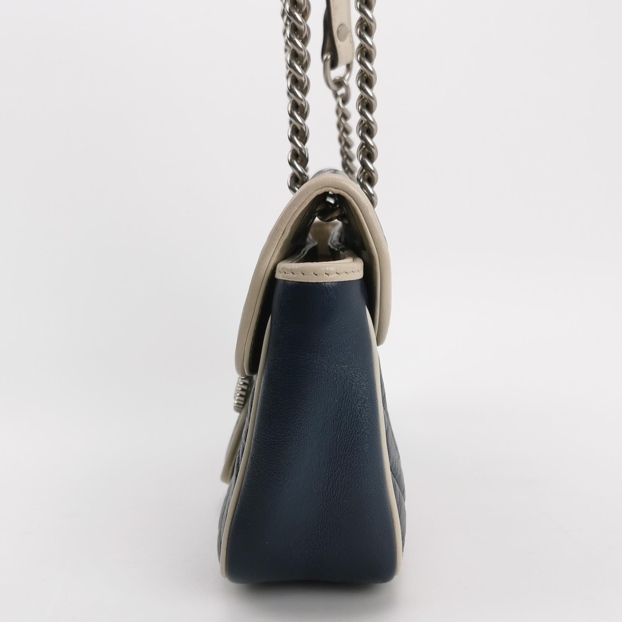 Gucci Gucci Women os Shoulder Bags Size ONE SIZE - 3 Thumbnail