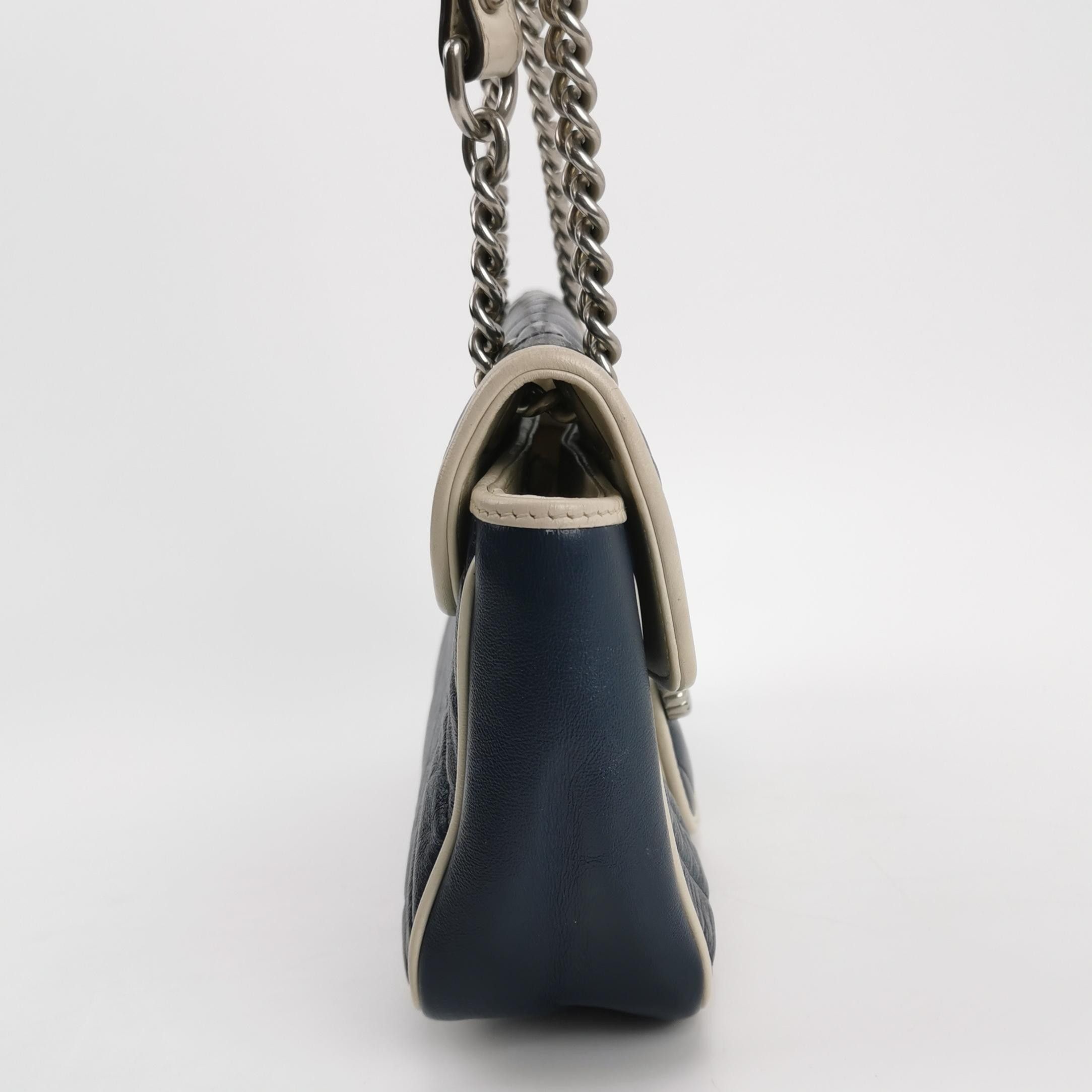 Gucci Gucci Women os Shoulder Bags Size ONE SIZE - 4 Thumbnail