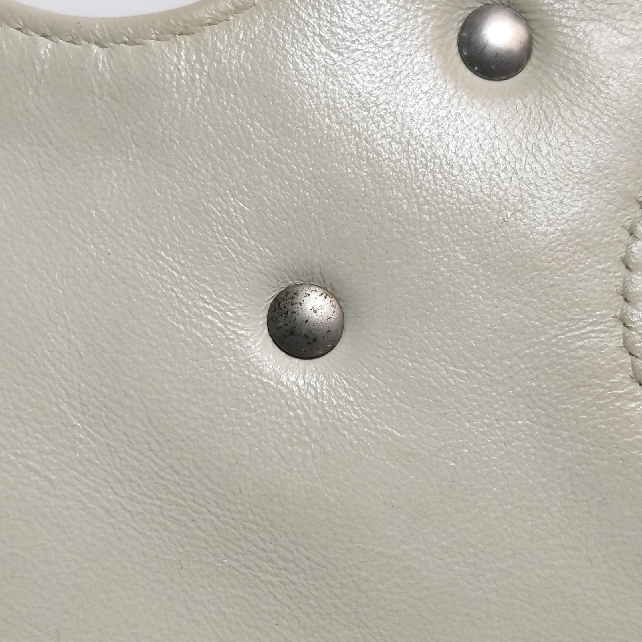 Gucci Gucci Women os Shoulder Bags Size ONE SIZE - 16 Thumbnail