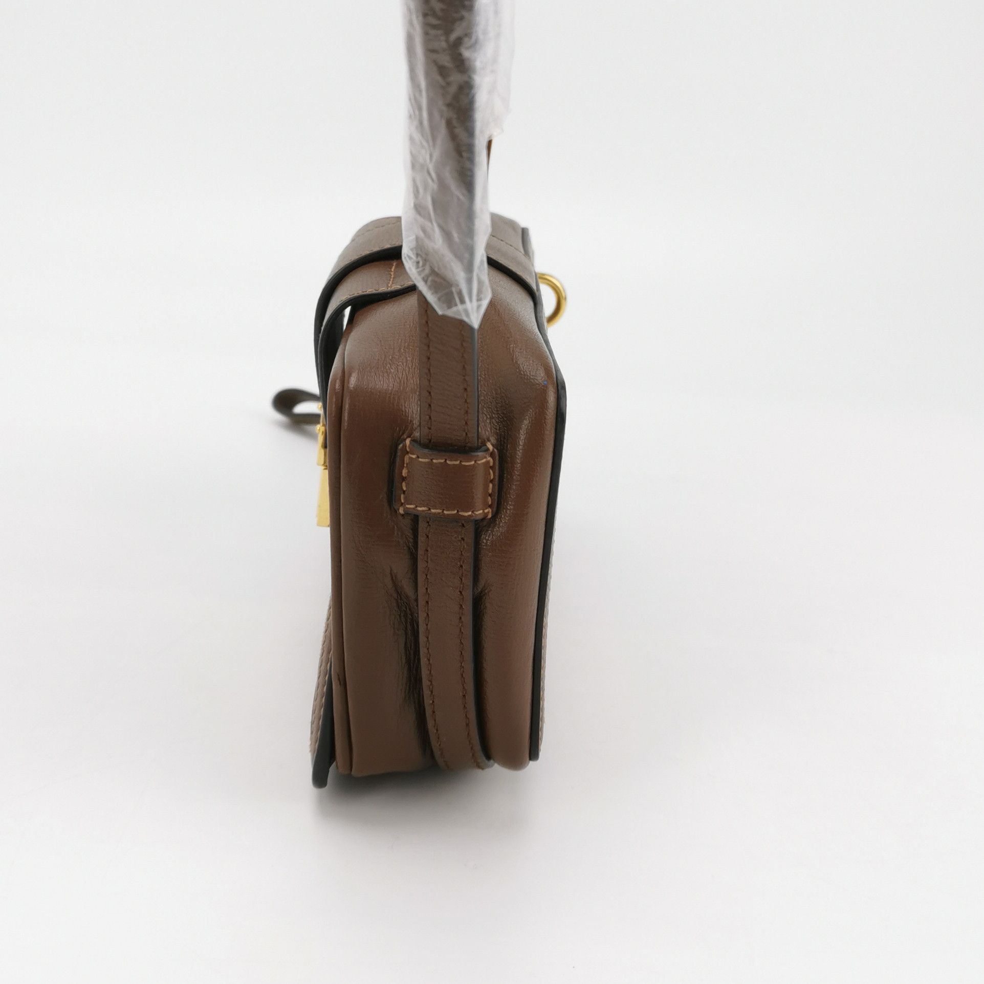 Gucci Gucci Women os Shoulder Bags Size ONE SIZE - 3 Thumbnail