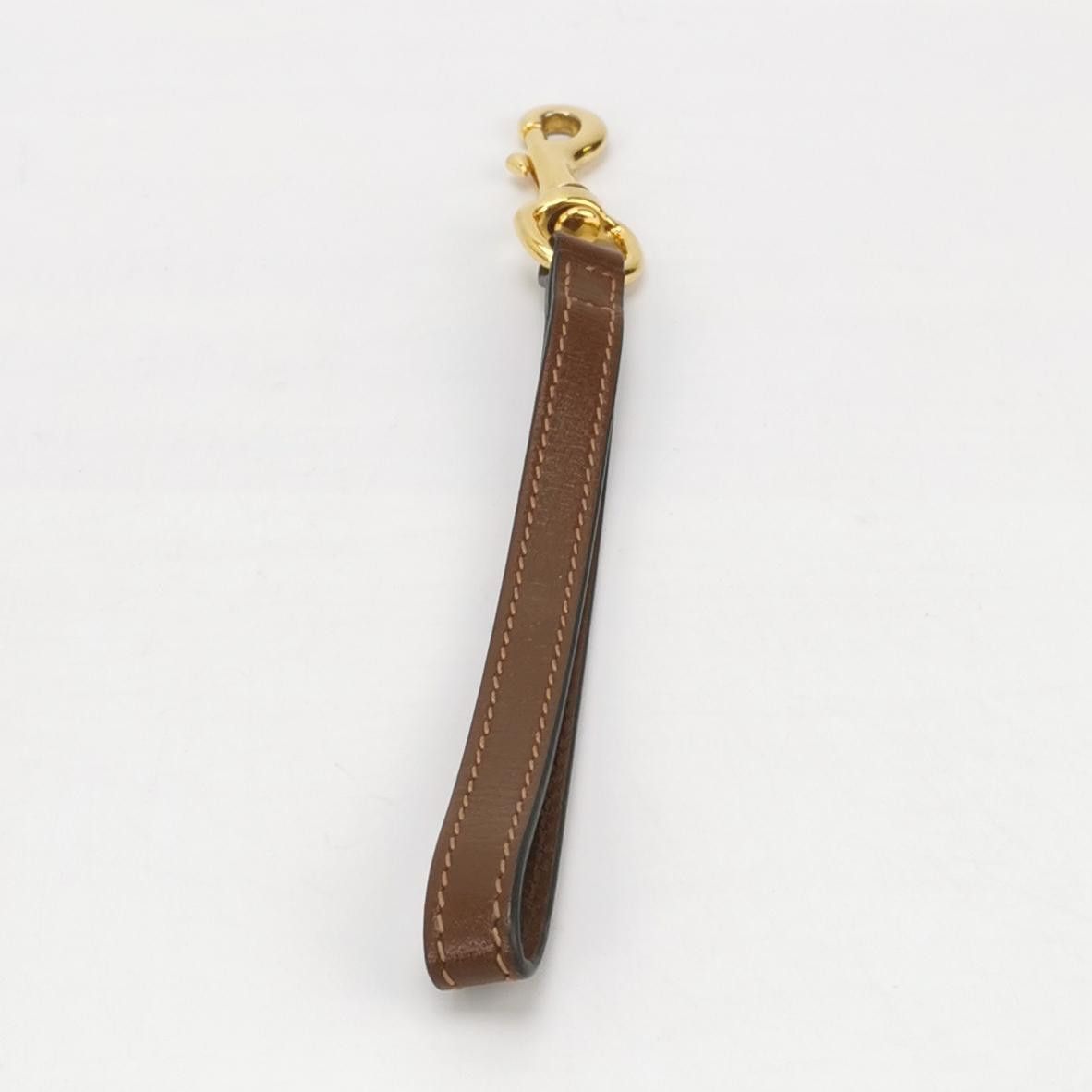 Gucci Gucci Women os Shoulder Bags Size ONE SIZE - 9 Thumbnail