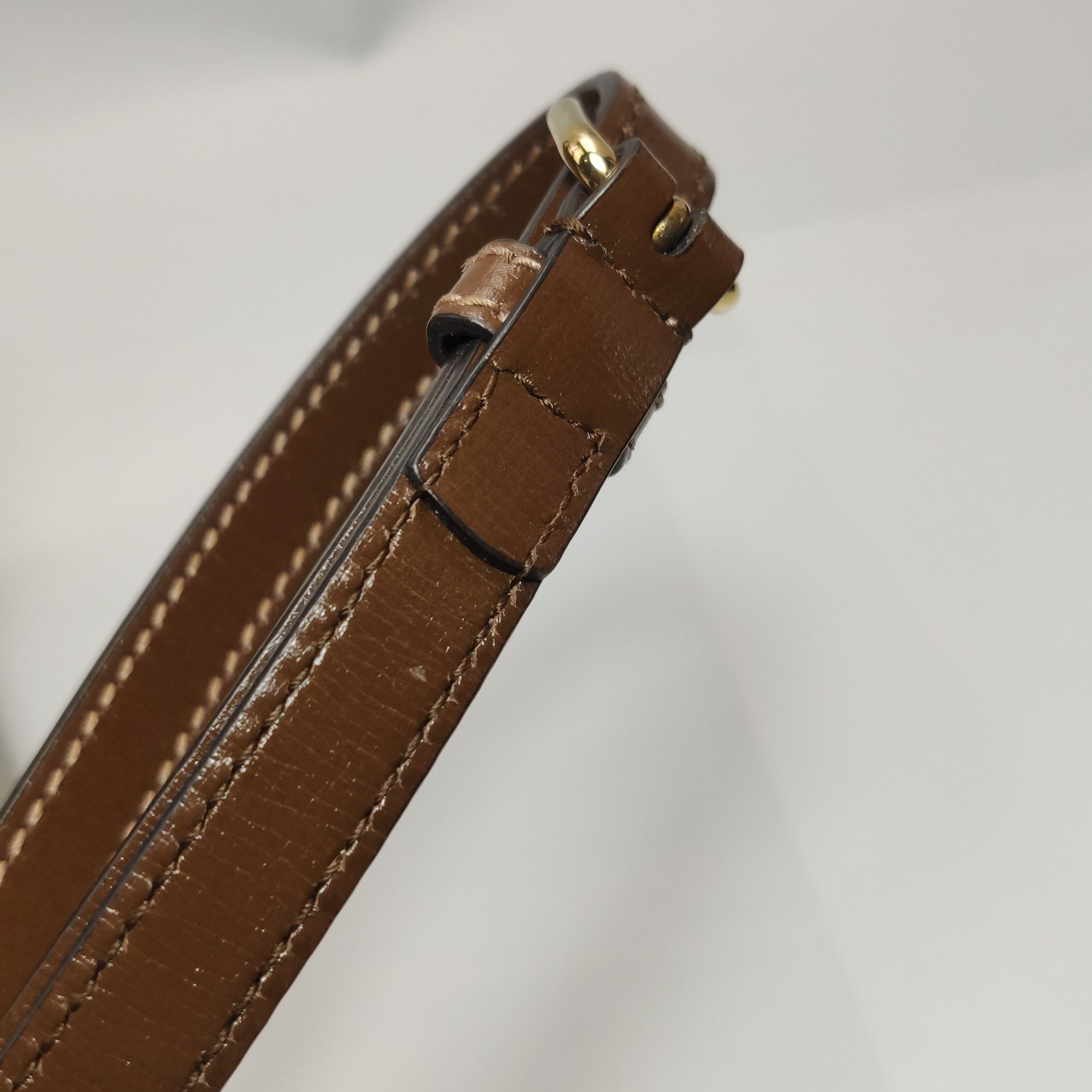 Gucci Gucci Women os Shoulder Bags Size ONE SIZE - 14 Thumbnail
