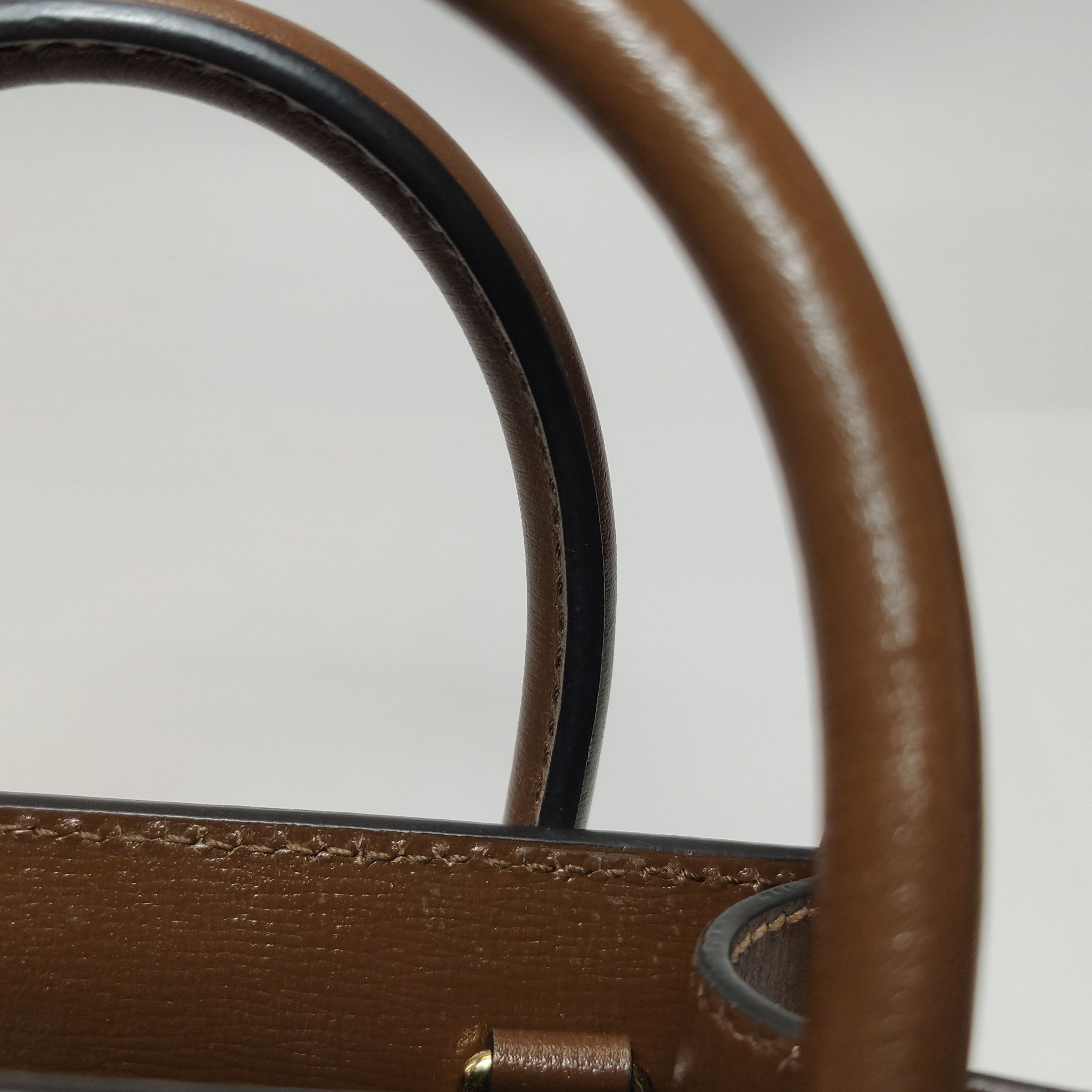 Gucci Gucci Women os Shoulder Bags Size ONE SIZE - 12 Thumbnail