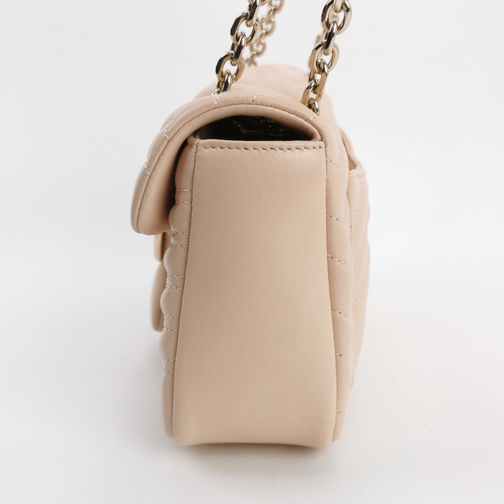 Gucci Gucci Women os Shoulder Bags Size ONE SIZE - 3 Thumbnail