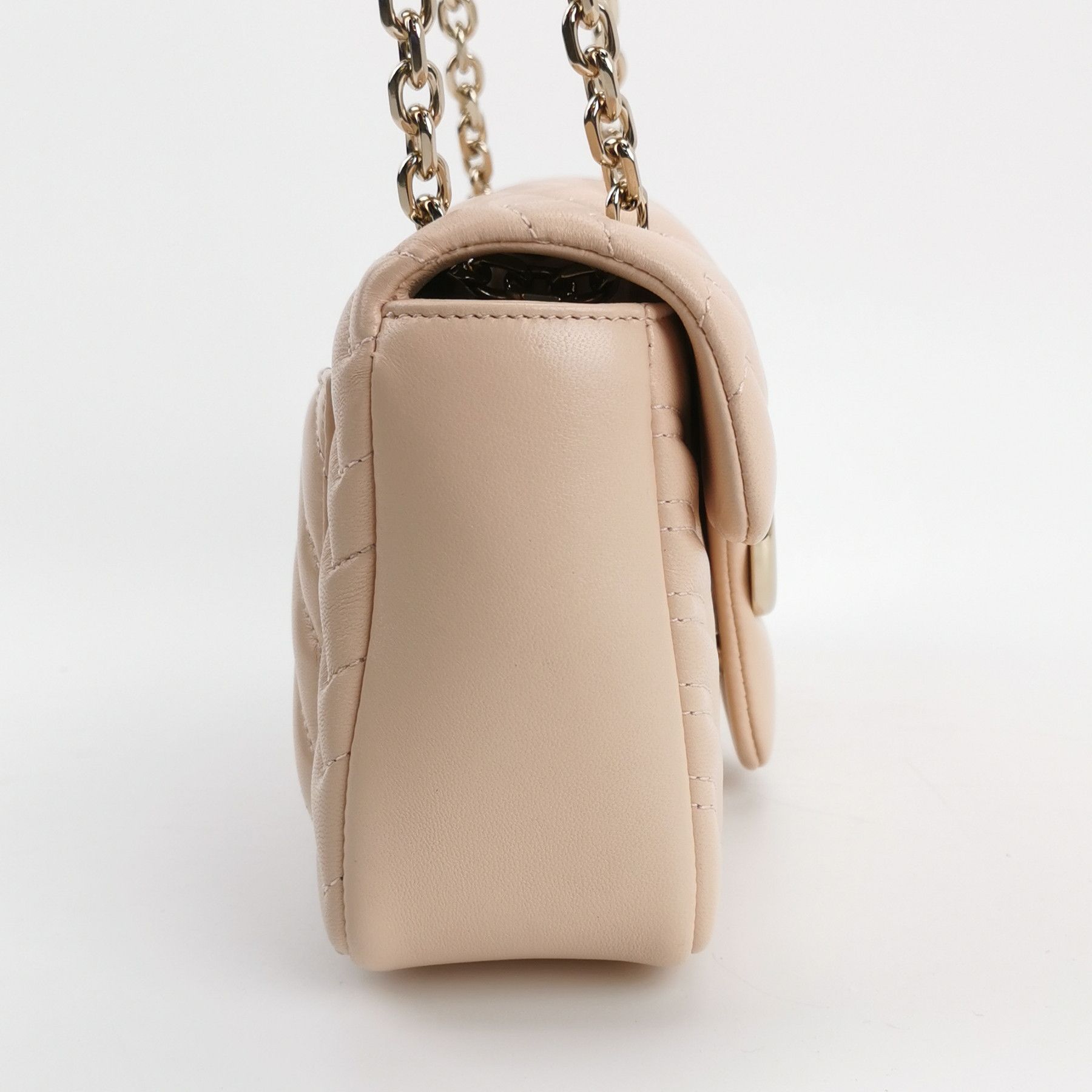 Gucci Gucci Women os Shoulder Bags Size ONE SIZE - 4 Thumbnail