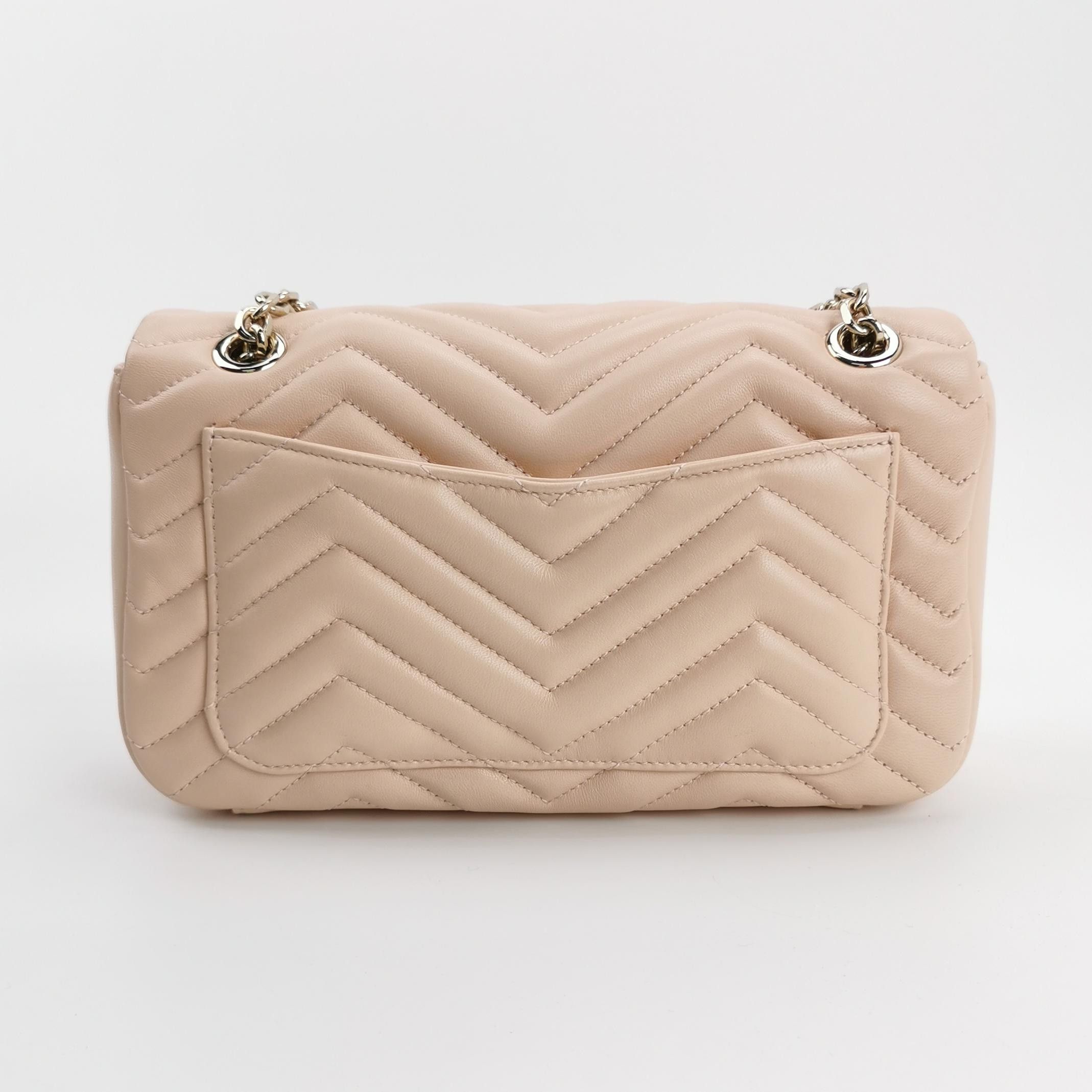 Gucci Gucci Women os Shoulder Bags Size ONE SIZE - 5 Thumbnail