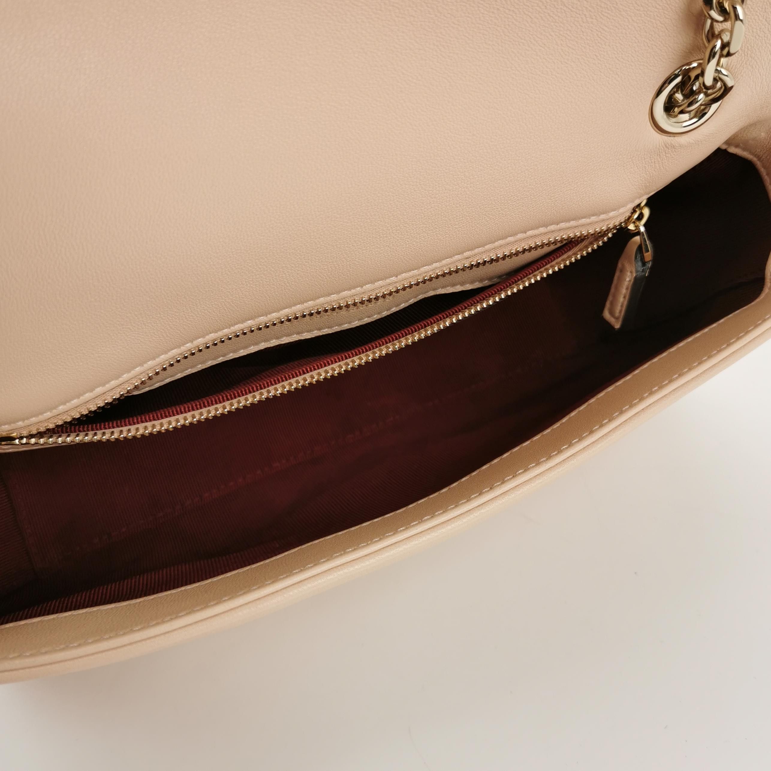 Gucci Gucci Women os Shoulder Bags Size ONE SIZE - 7 Thumbnail
