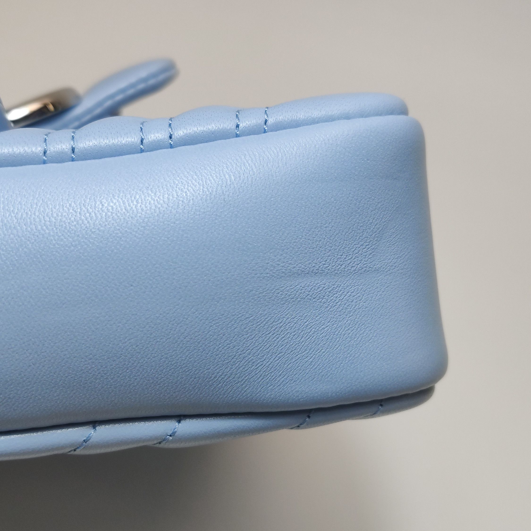 Gucci Gucci Women os Shoulder Bags Size ONE SIZE - 11 Thumbnail