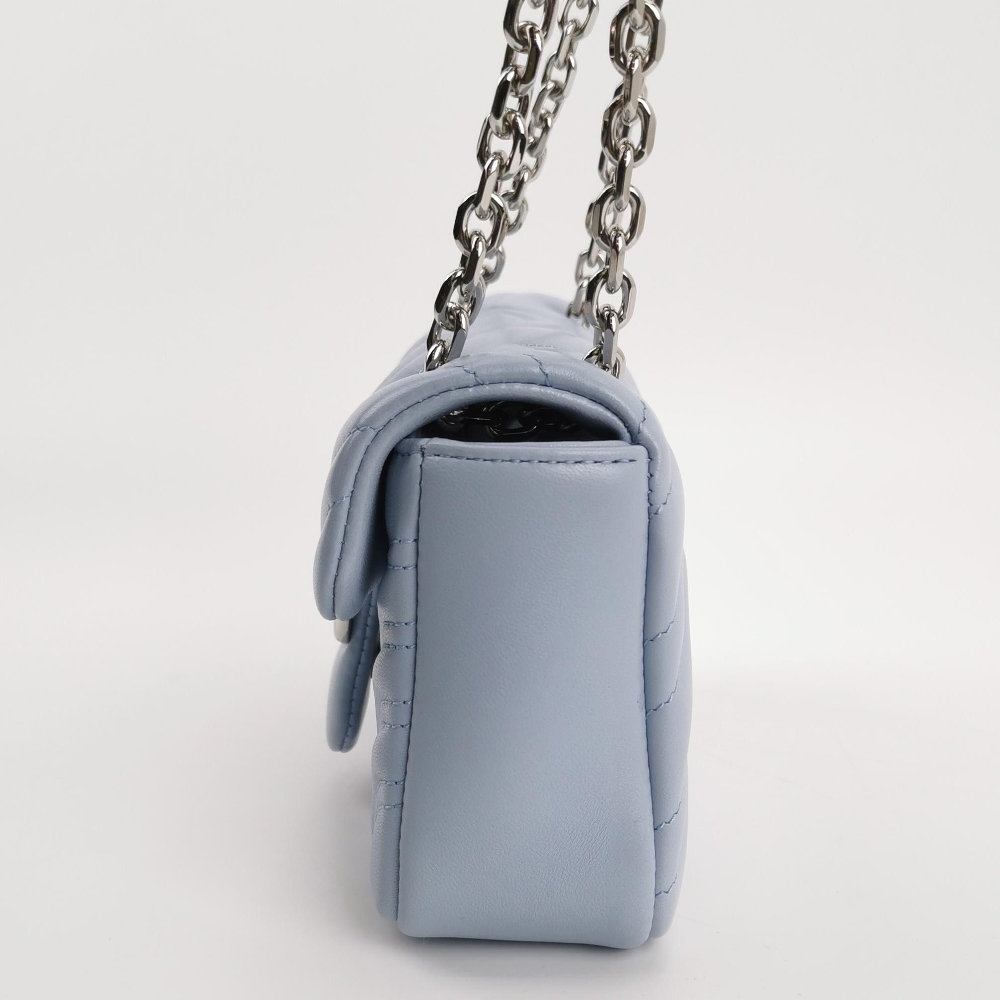 Gucci Gucci Women os Shoulder Bags Size ONE SIZE - 3 Thumbnail