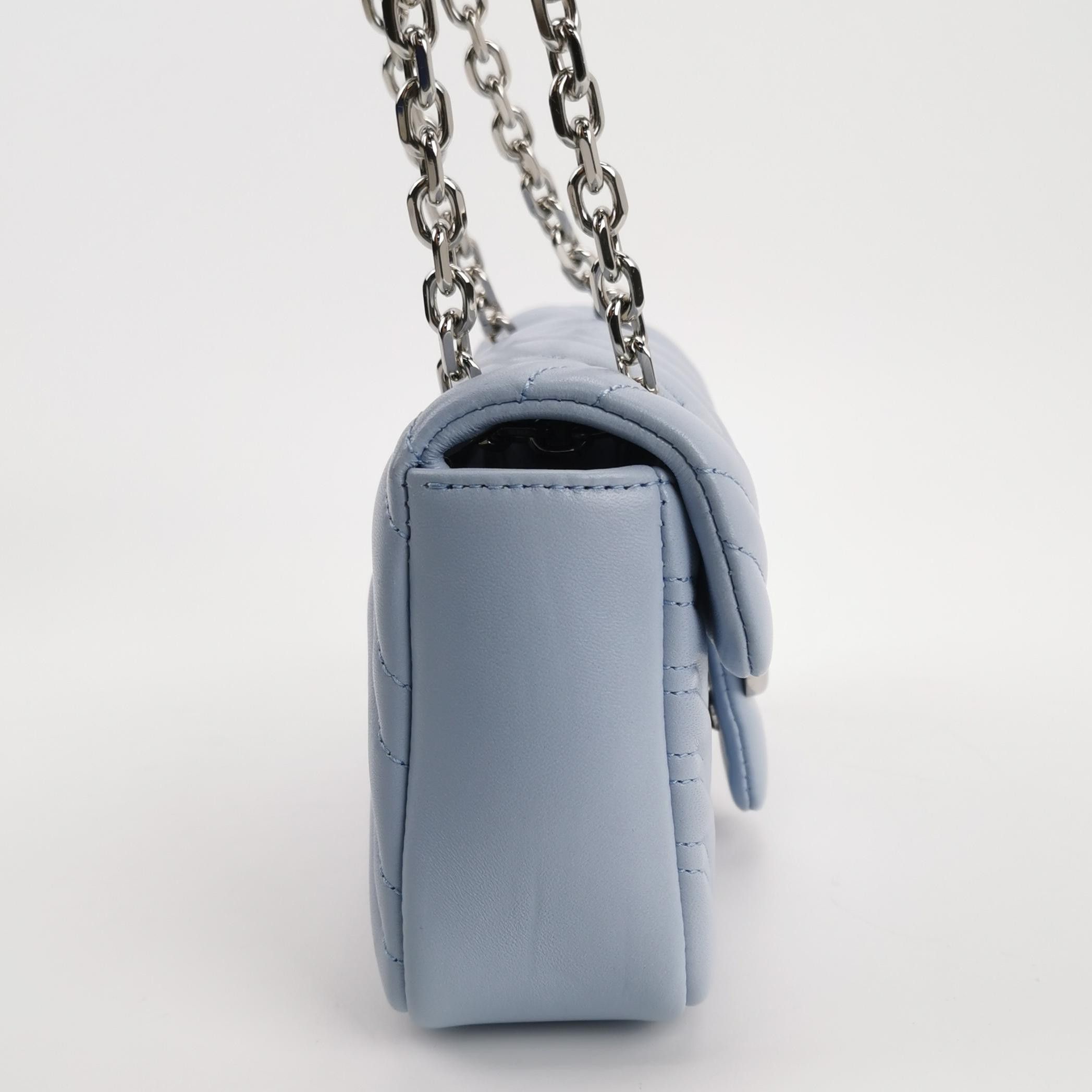 Gucci Gucci Women os Shoulder Bags Size ONE SIZE - 4 Thumbnail