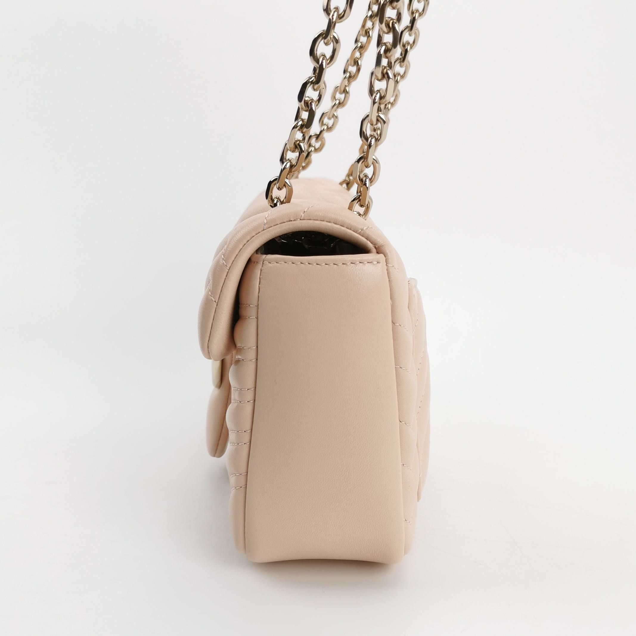 Gucci Gucci Women os Shoulder Bags Size ONE SIZE - 3 Thumbnail