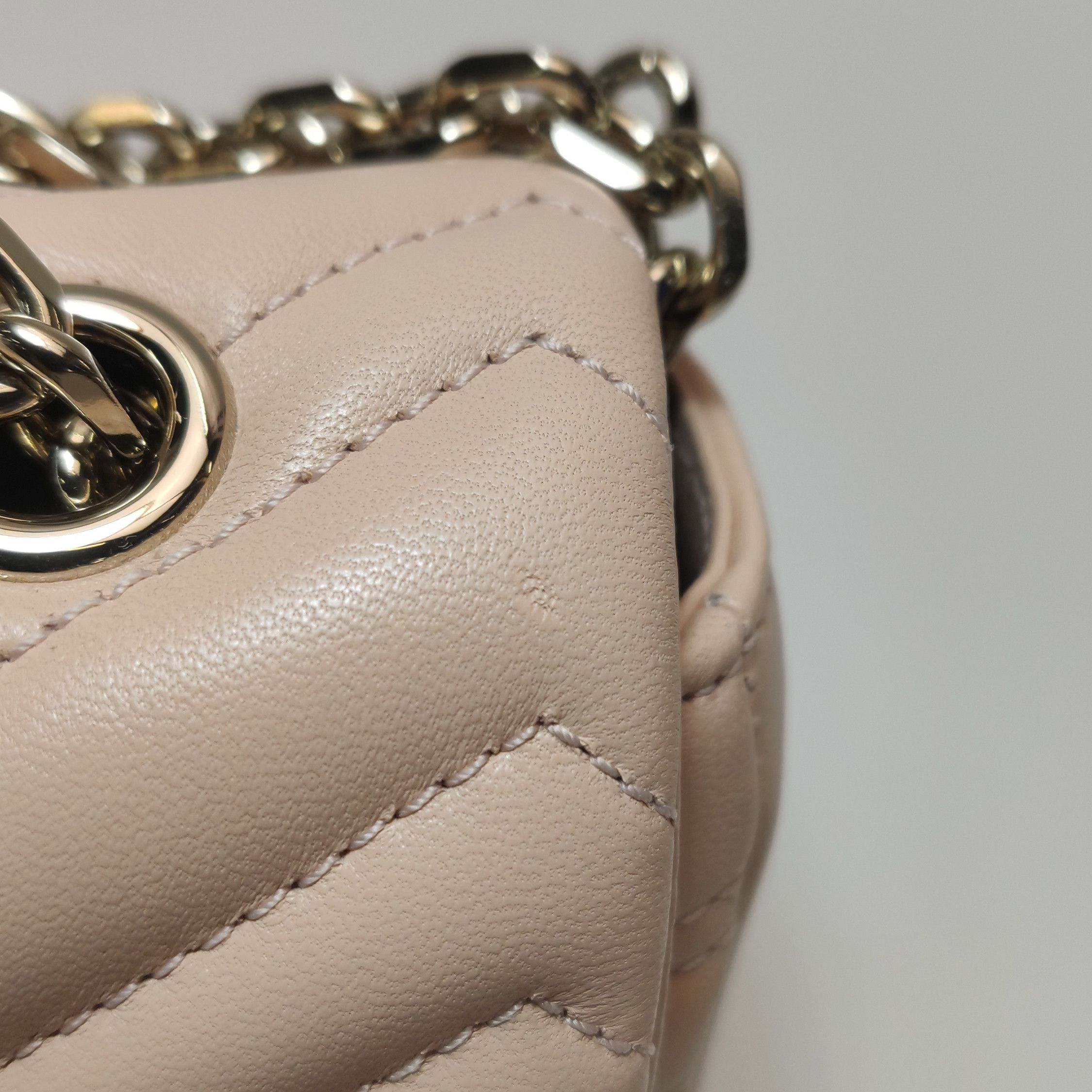 Gucci Gucci Women os Shoulder Bags Size ONE SIZE - 12 Thumbnail