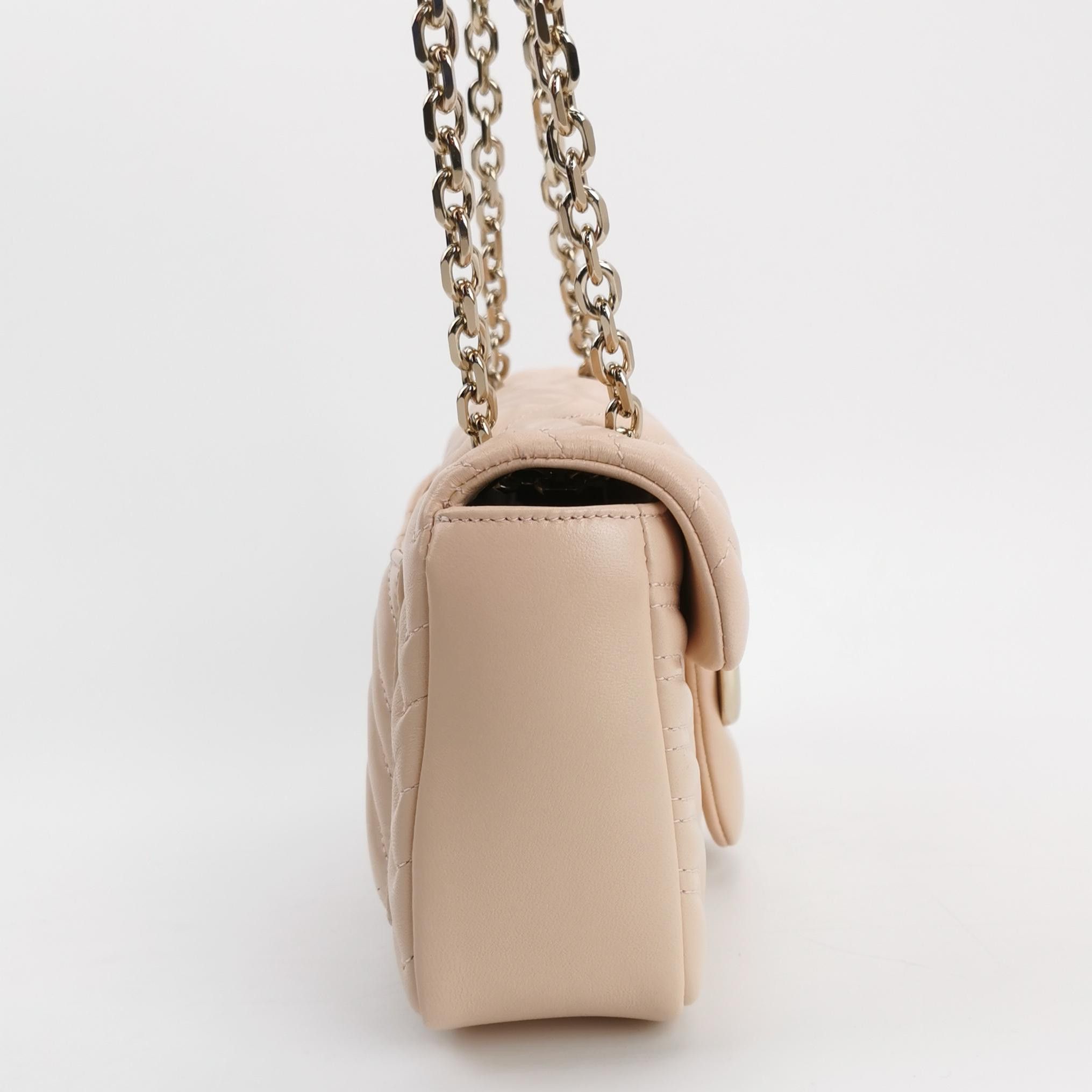Gucci Gucci Women os Shoulder Bags Size ONE SIZE - 4 Thumbnail