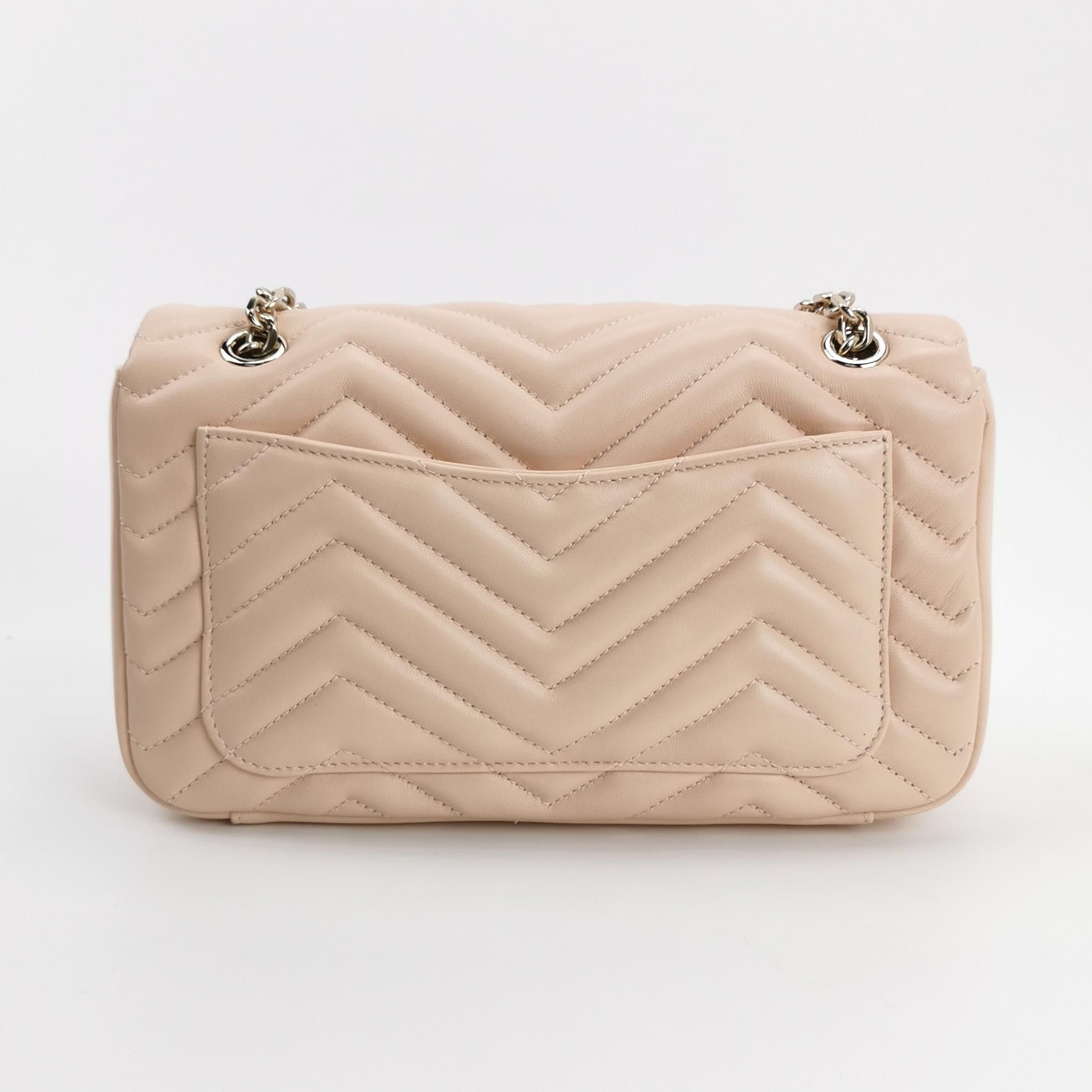Gucci Gucci Women os Shoulder Bags Size ONE SIZE - 5 Thumbnail