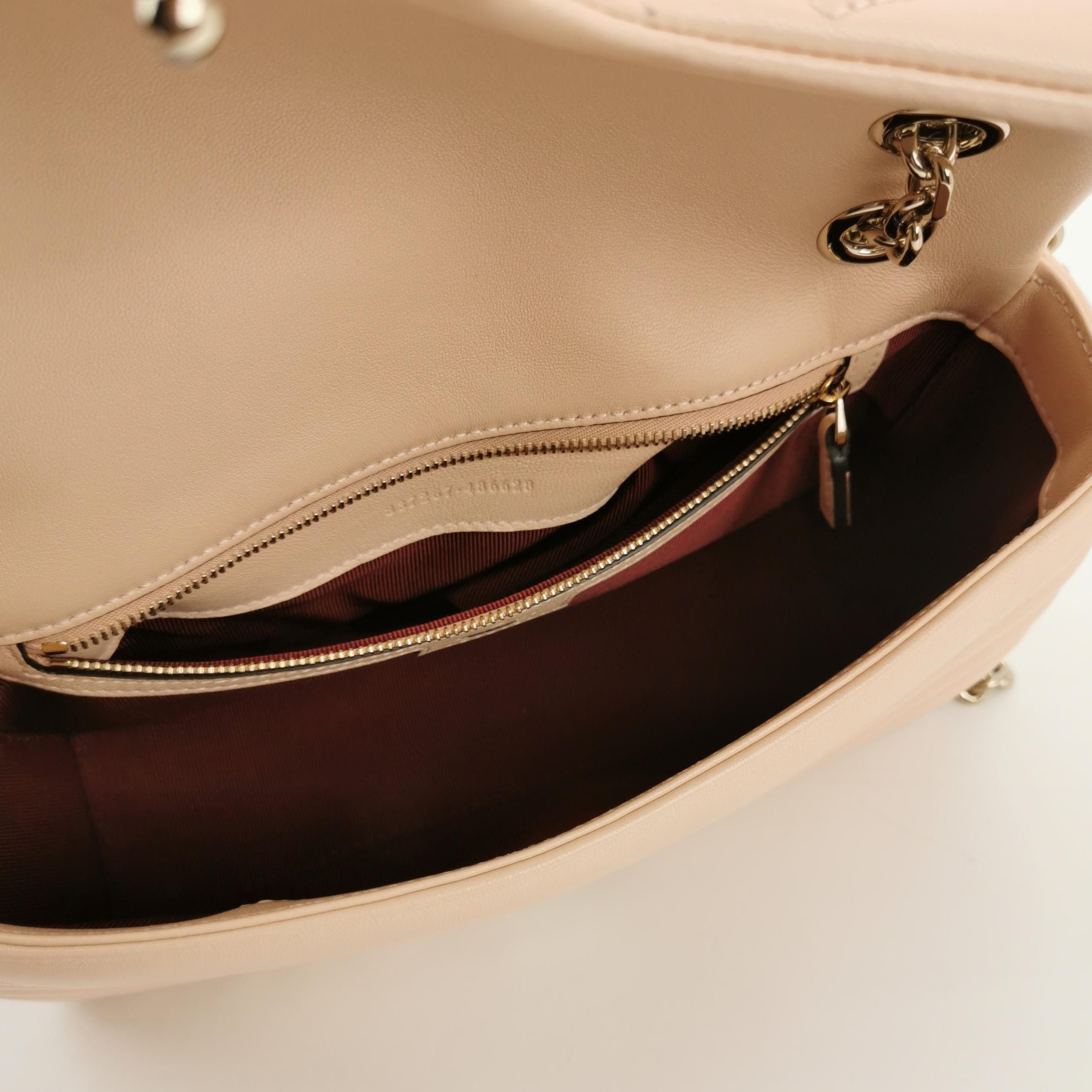 Gucci Gucci Women os Shoulder Bags Size ONE SIZE - 7 Thumbnail