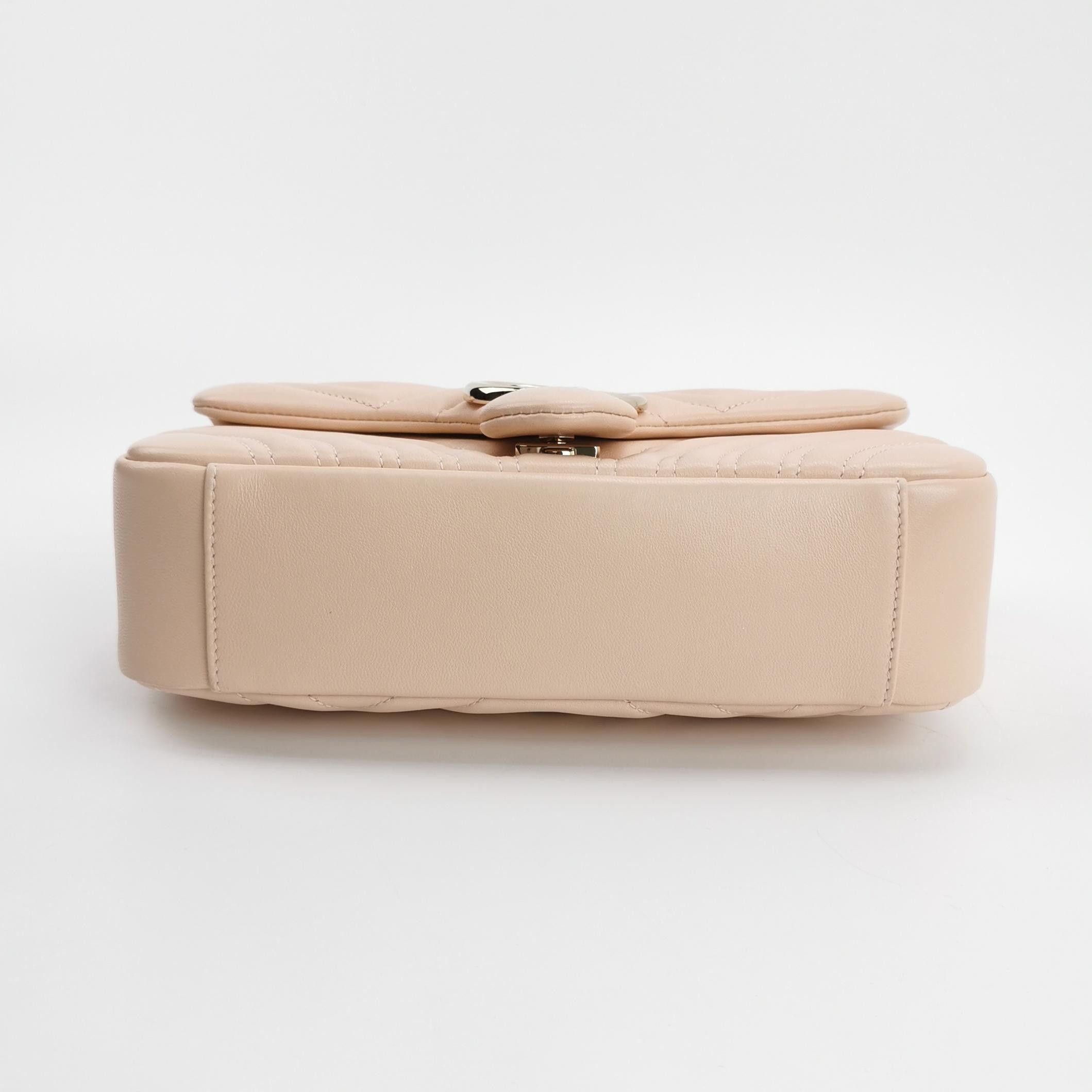 Gucci Gucci Women os Shoulder Bags Size ONE SIZE - 6 Thumbnail