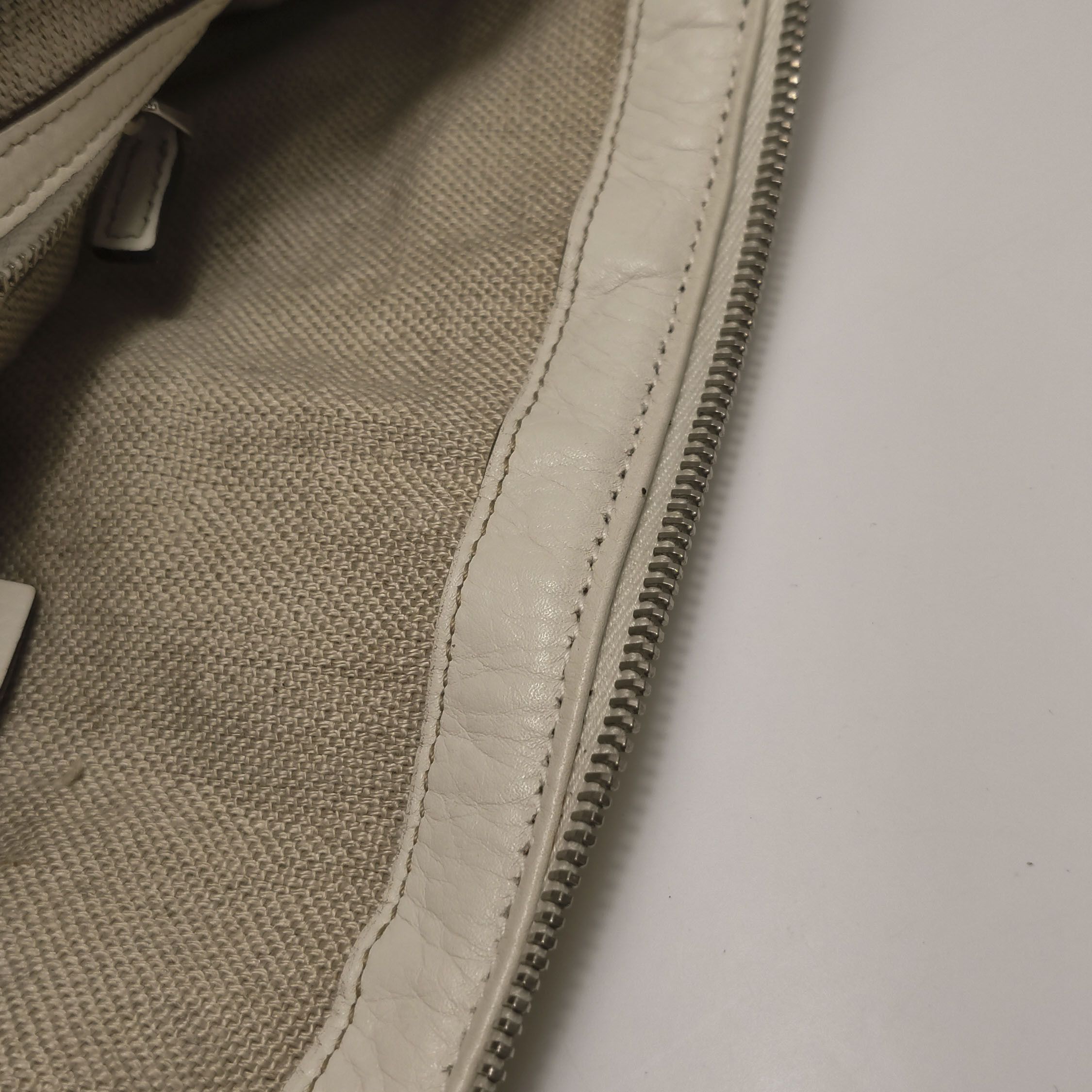 Gucci Gucci Women os Shoulder Bags Size ONE SIZE - 17 Thumbnail